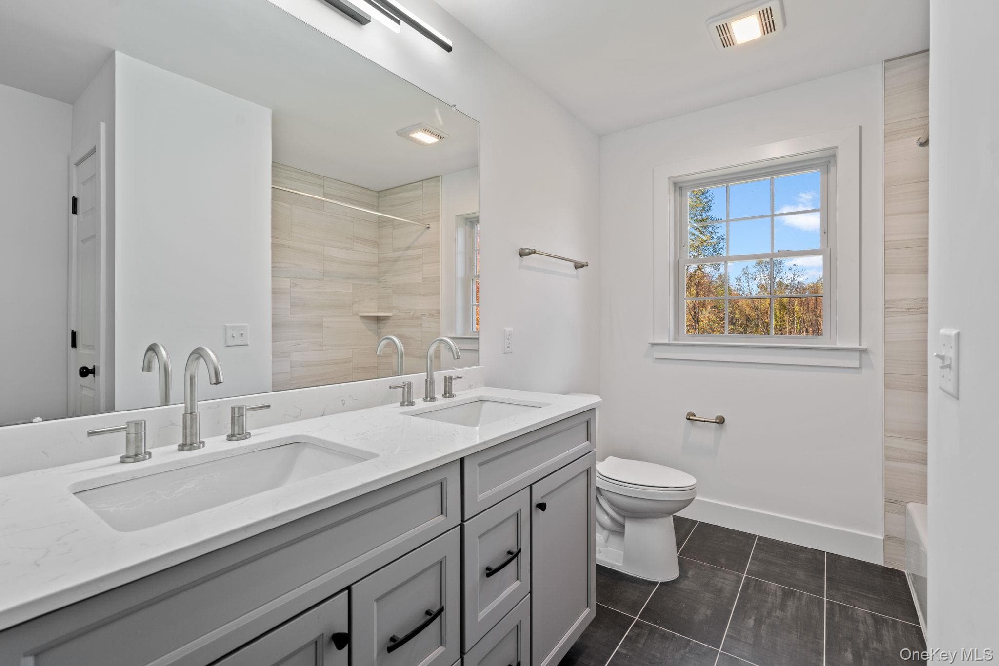 20 Valley View Court thumbnail 38