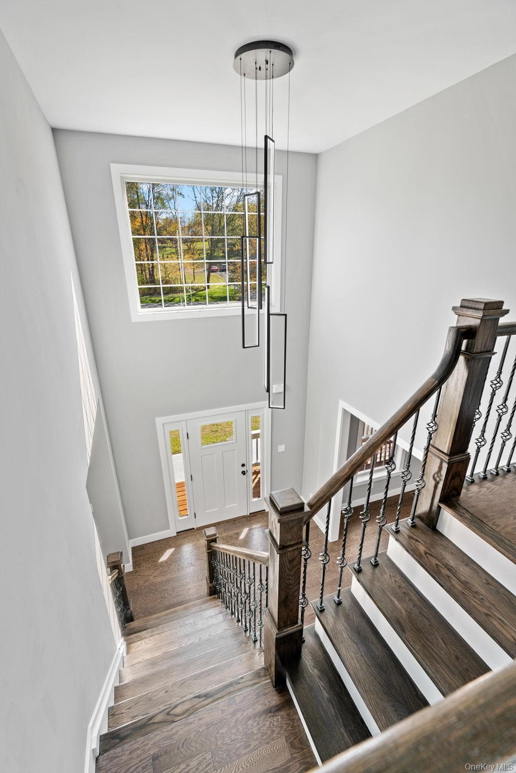 20 Valley View Court thumbnail 21
