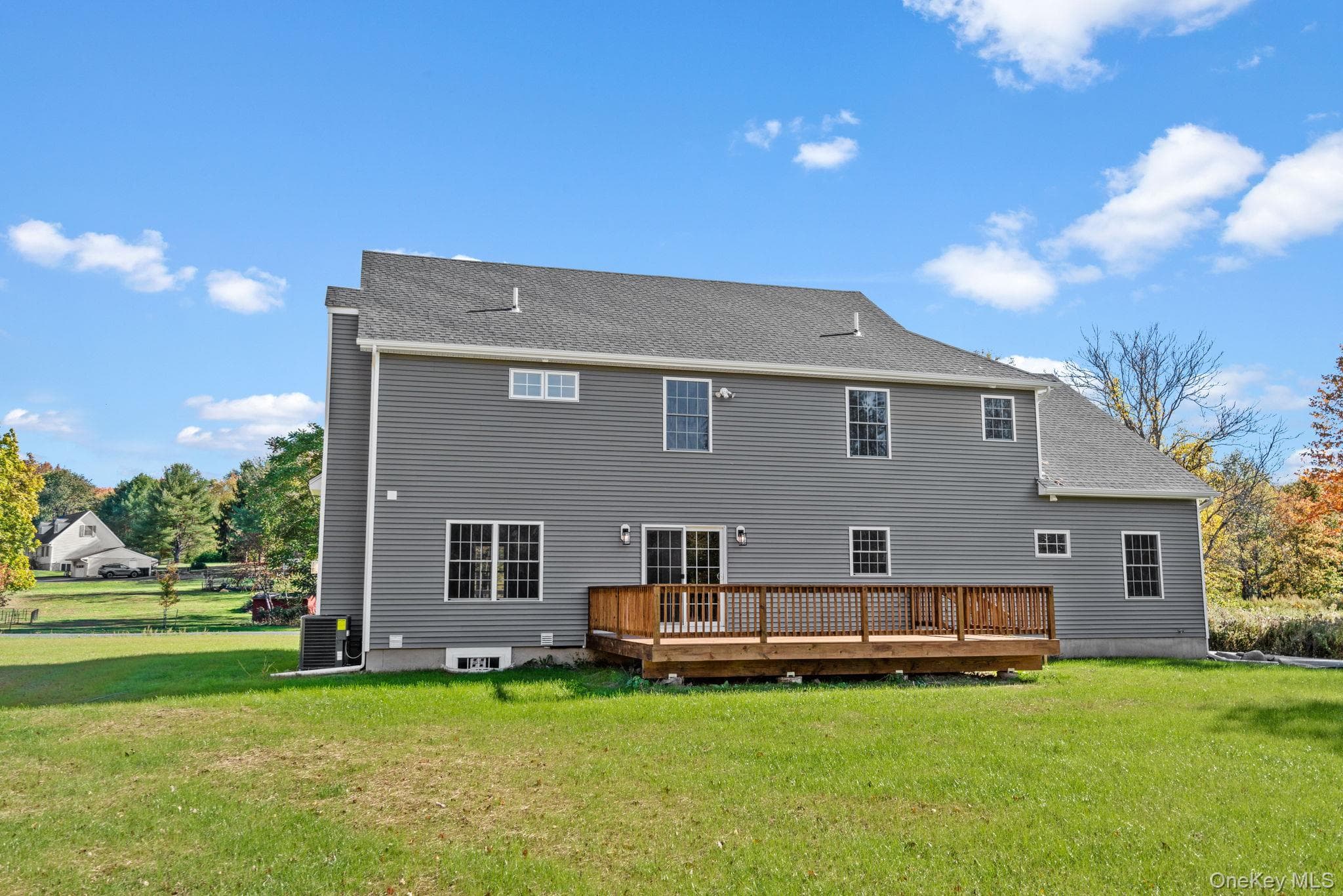 20 Valley View Court thumbnail 44