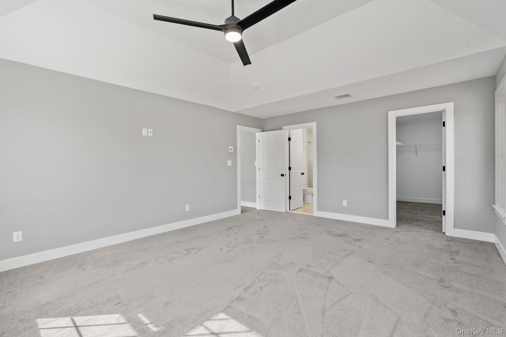 20 Valley View Court thumbnail 24