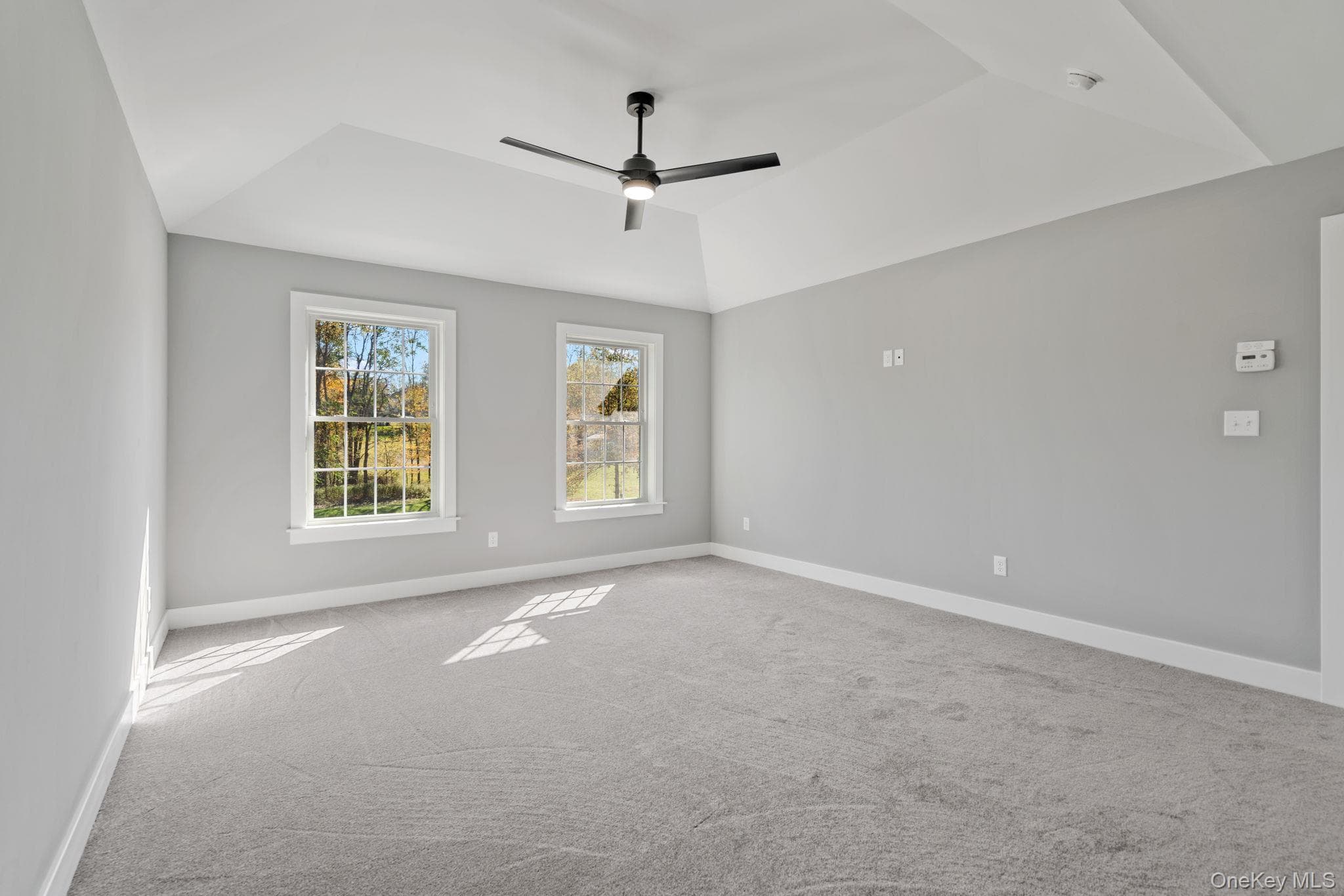 20 Valley View Court thumbnail 23