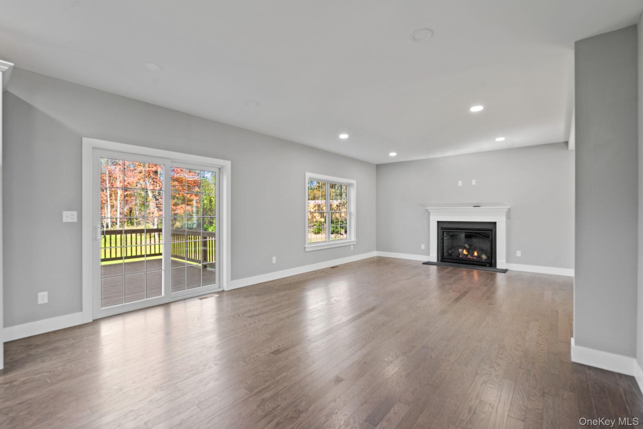 20 Valley View Court thumbnail 13