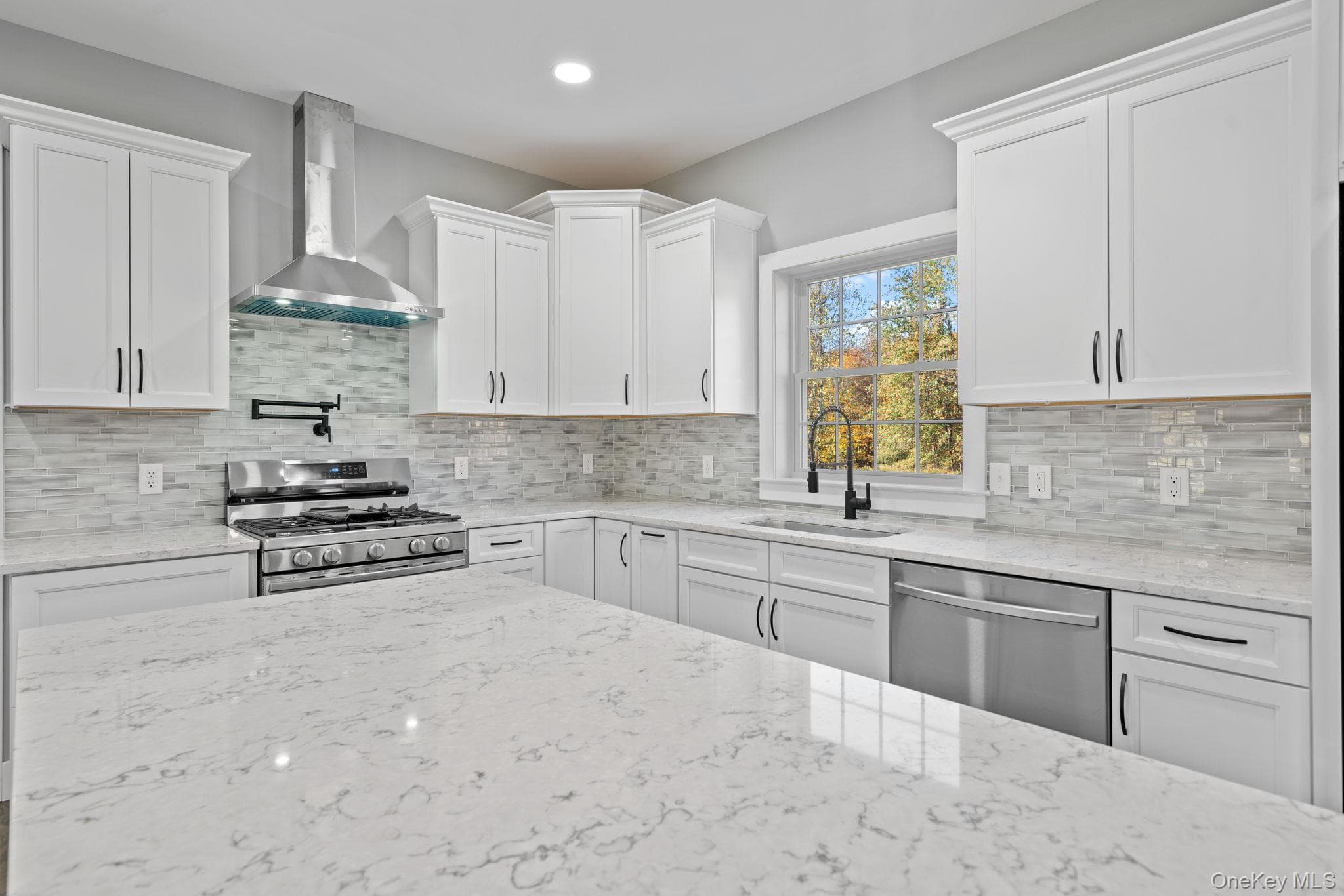 20 Valley View Court thumbnail 3