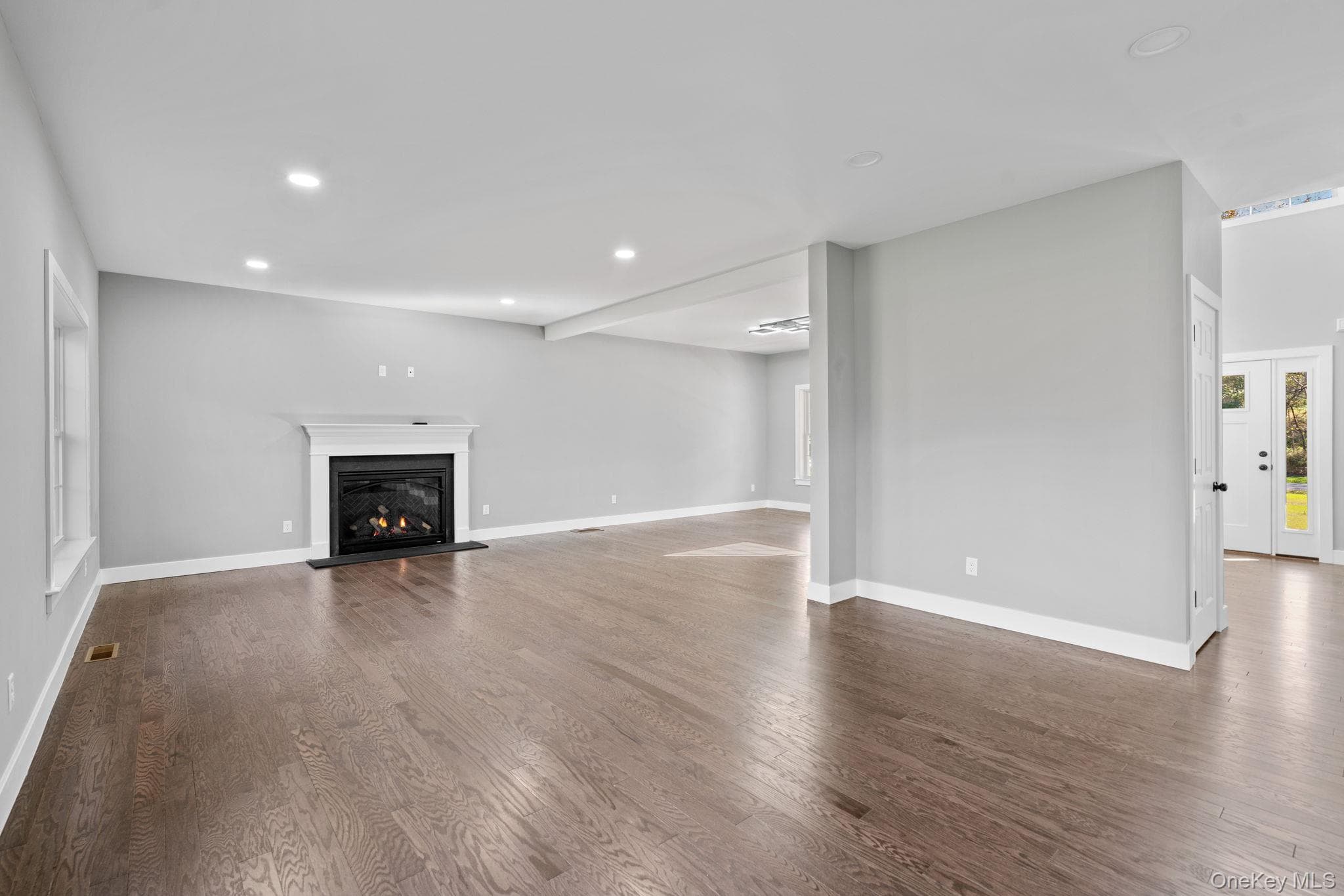 20 Valley View Court thumbnail 14