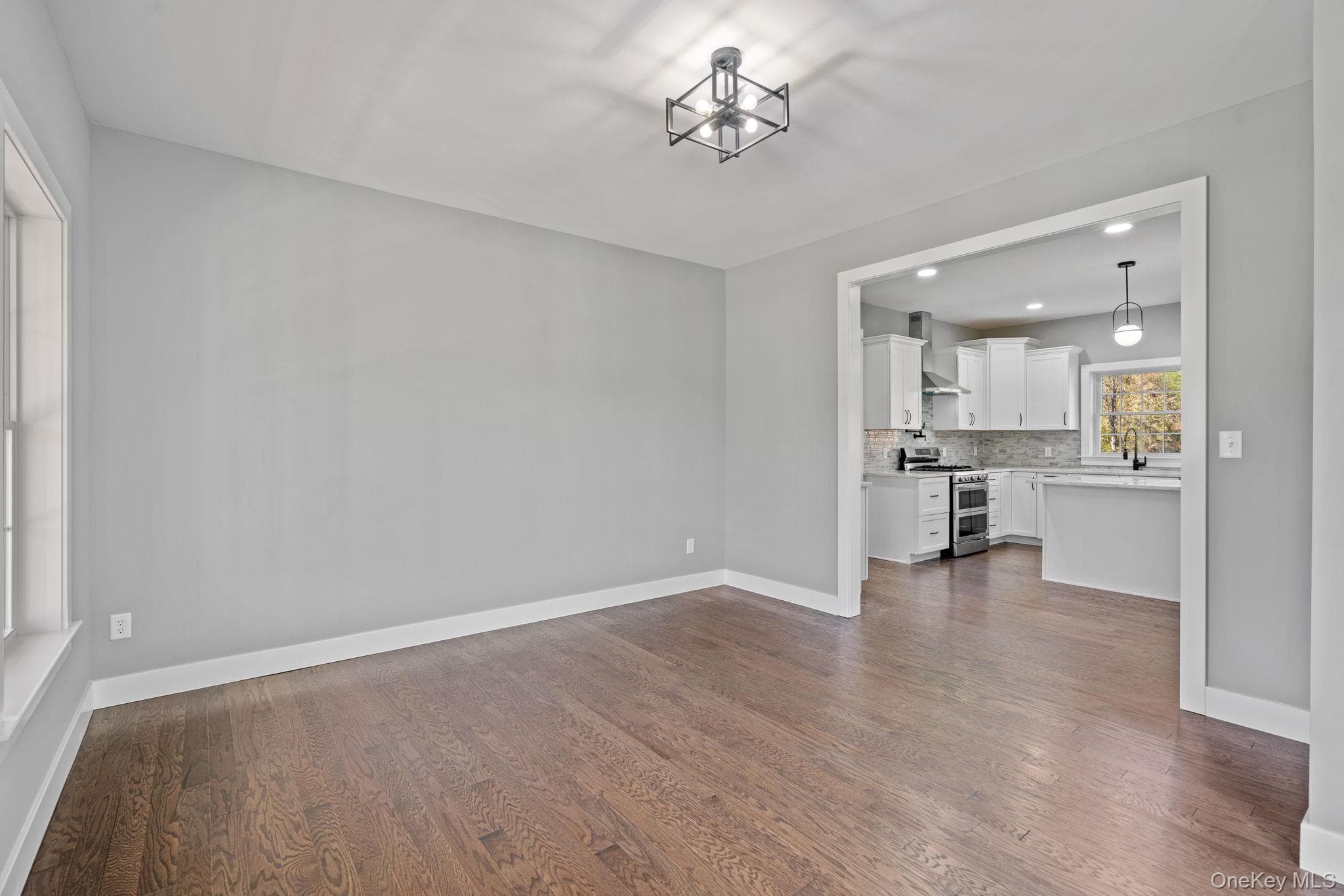 20 Valley View Court thumbnail 12