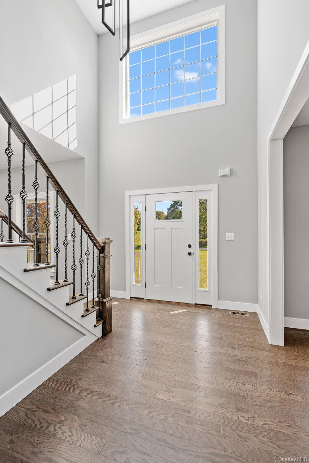20 Valley View Court thumbnail 20