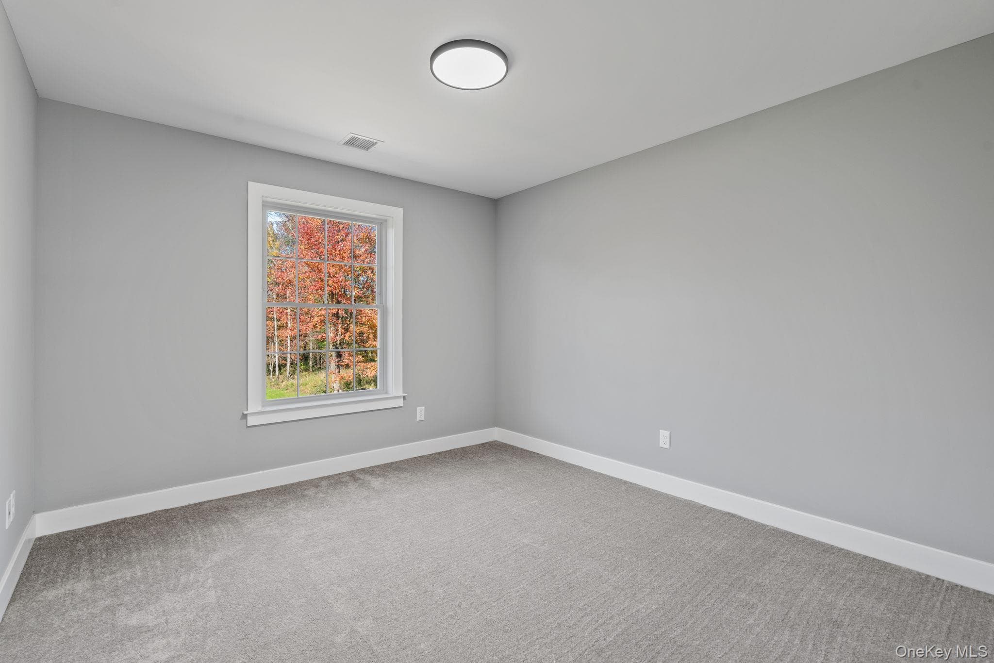 20 Valley View Court thumbnail 29