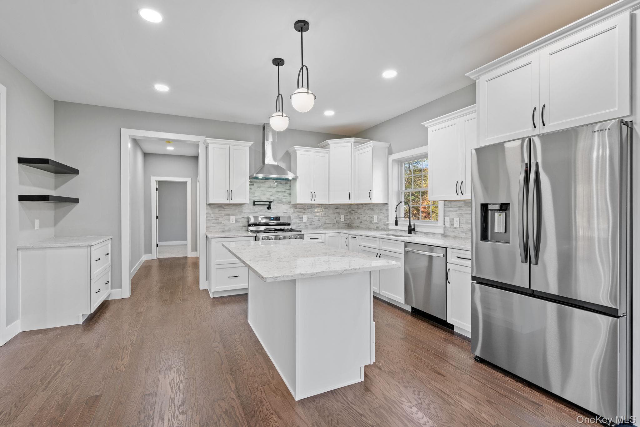 20 Valley View Court thumbnail 4
