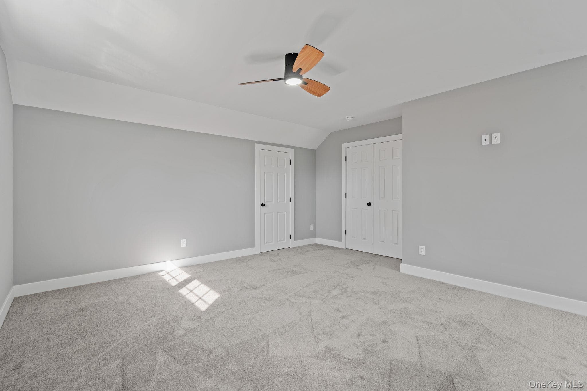 20 Valley View Court thumbnail 43