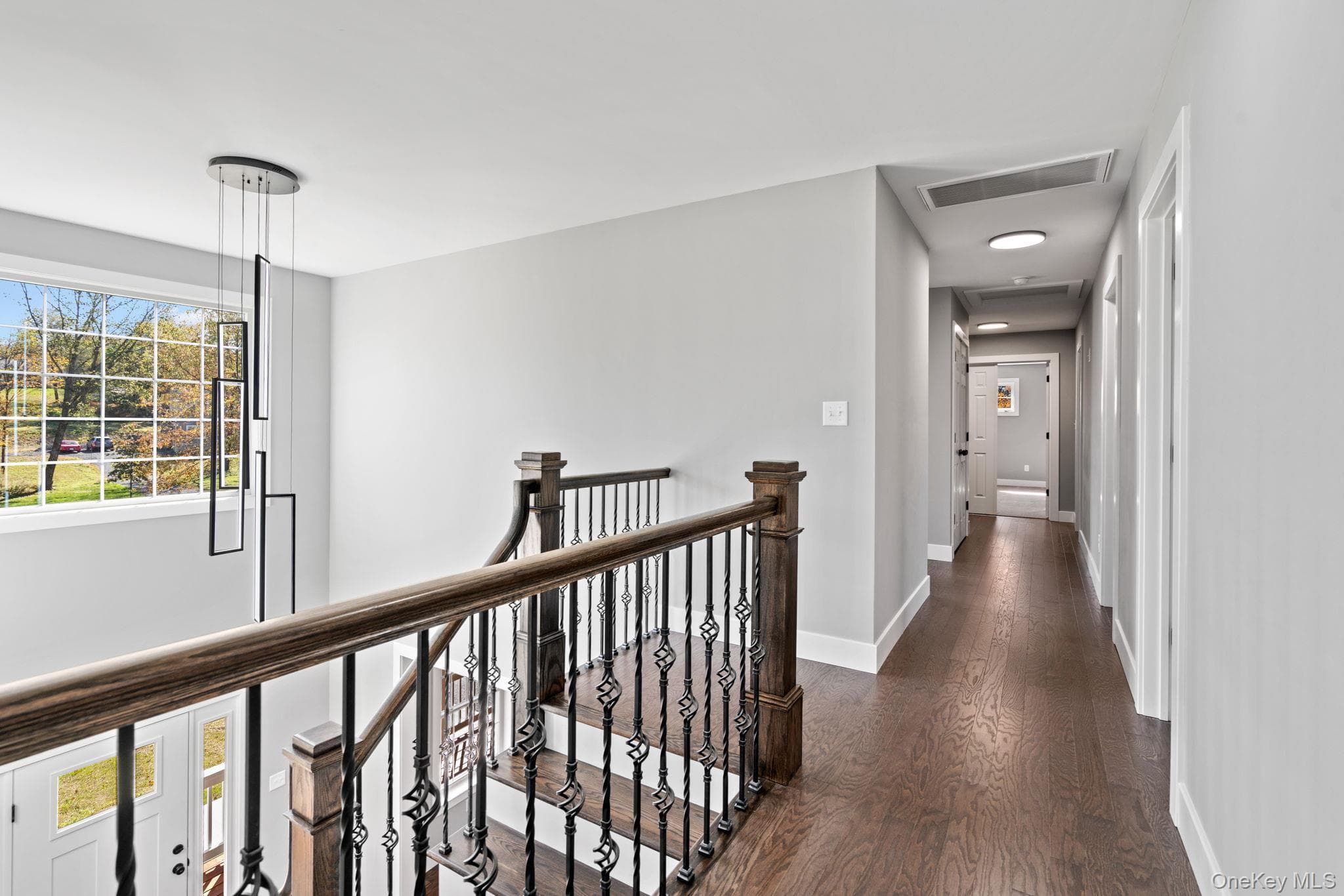 20 Valley View Court thumbnail 28
