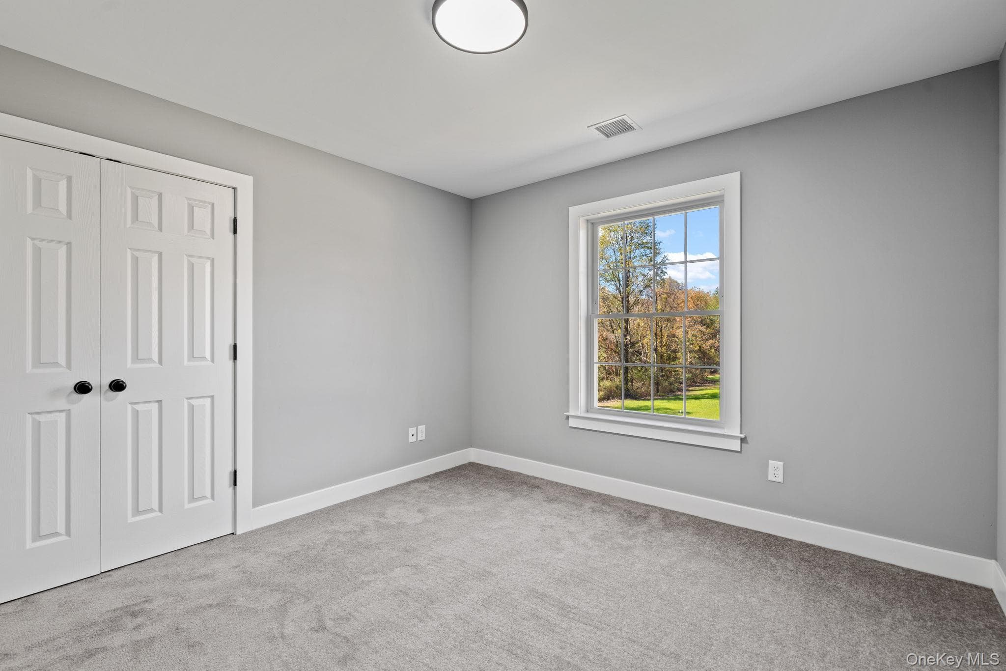 20 Valley View Court thumbnail 30