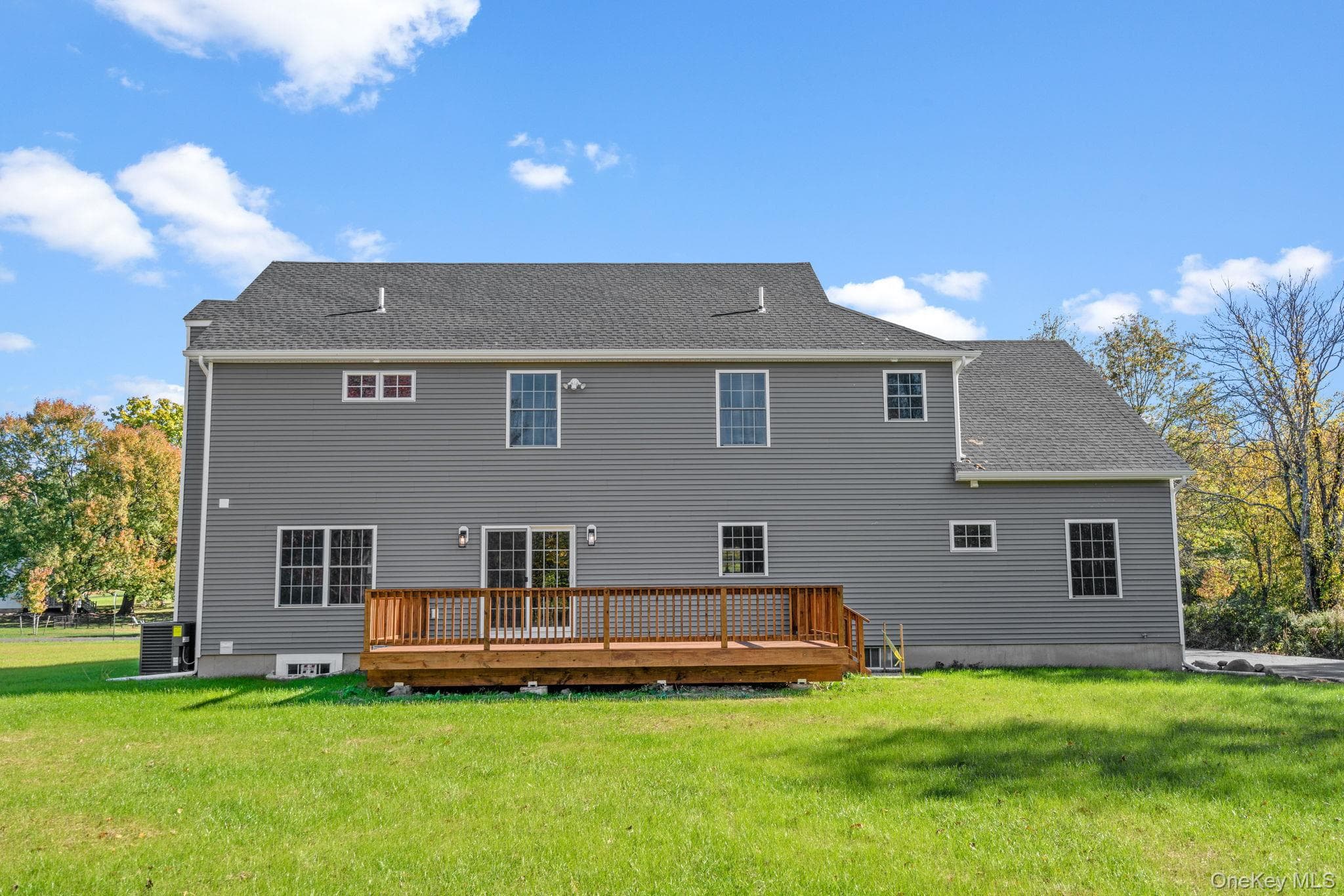 20 Valley View Court thumbnail 45