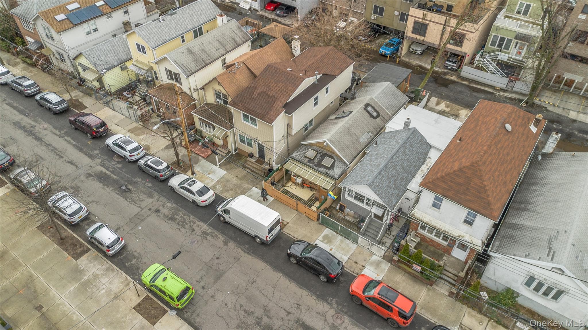 1120 Banner Avenue thumbnail 38