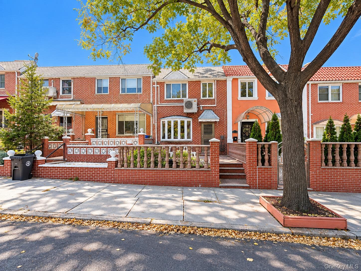 147-41 78th Road, Kew Garden Hills