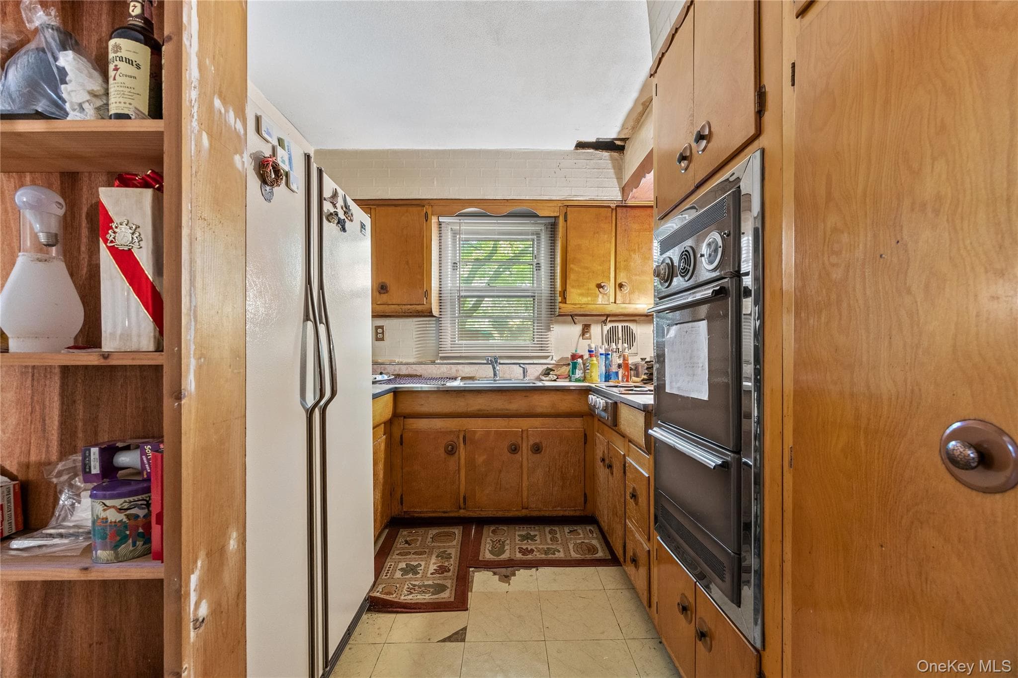 58 Claremont Avenue thumbnail 7
