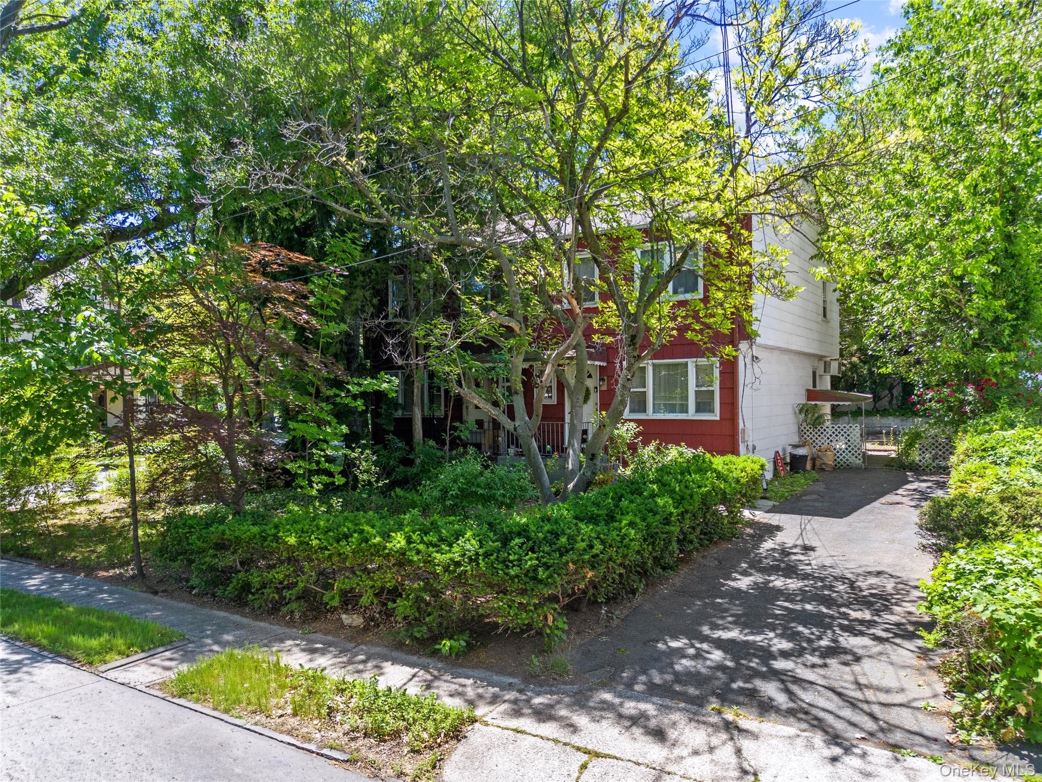 58 Claremont Avenue thumbnail 22