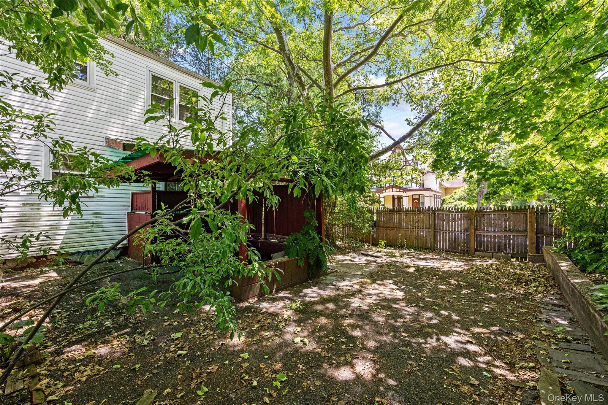 58 Claremont Avenue thumbnail 20