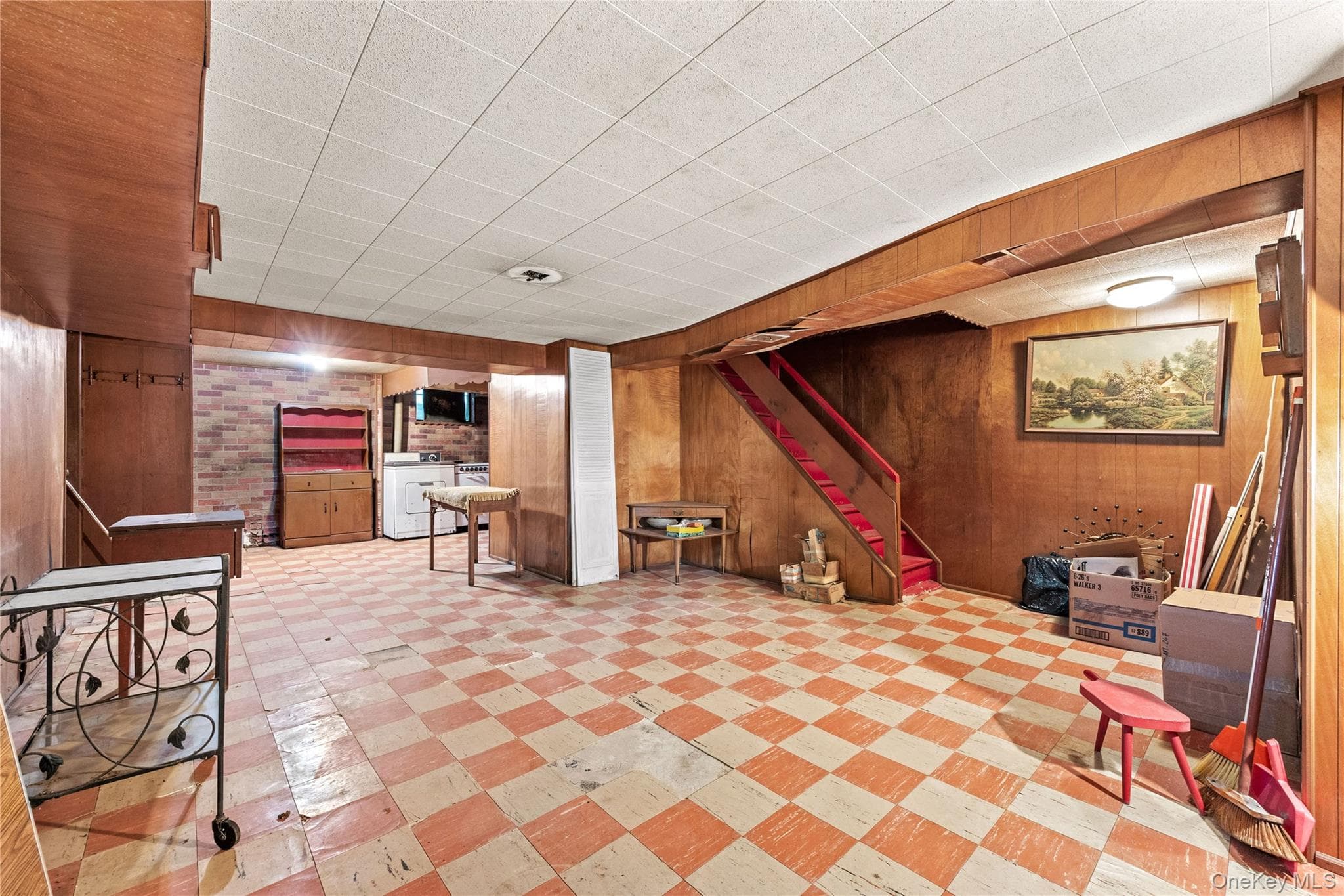 58 Claremont Avenue thumbnail 19