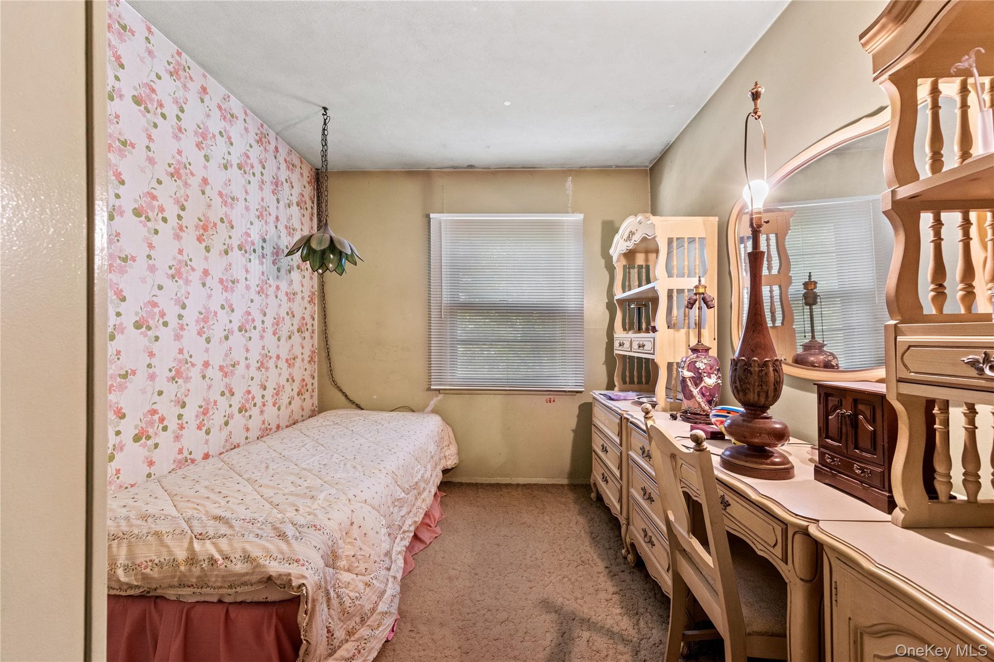 58 Claremont Avenue thumbnail 13