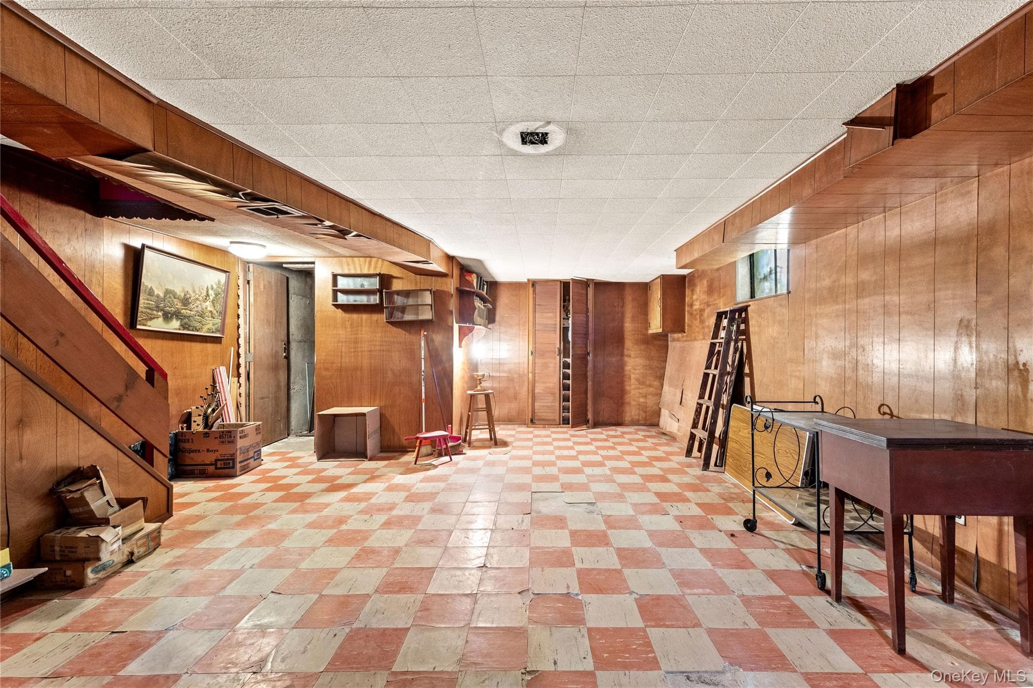 58 Claremont Avenue thumbnail 17