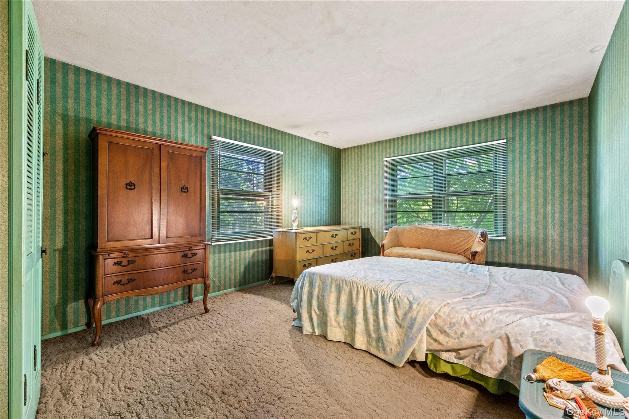 58 Claremont Avenue thumbnail 9