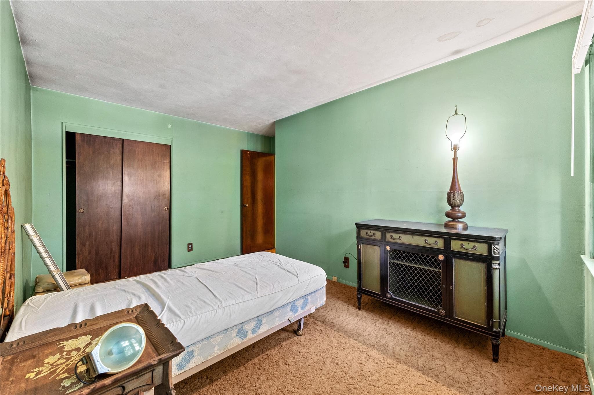 58 Claremont Avenue thumbnail 11