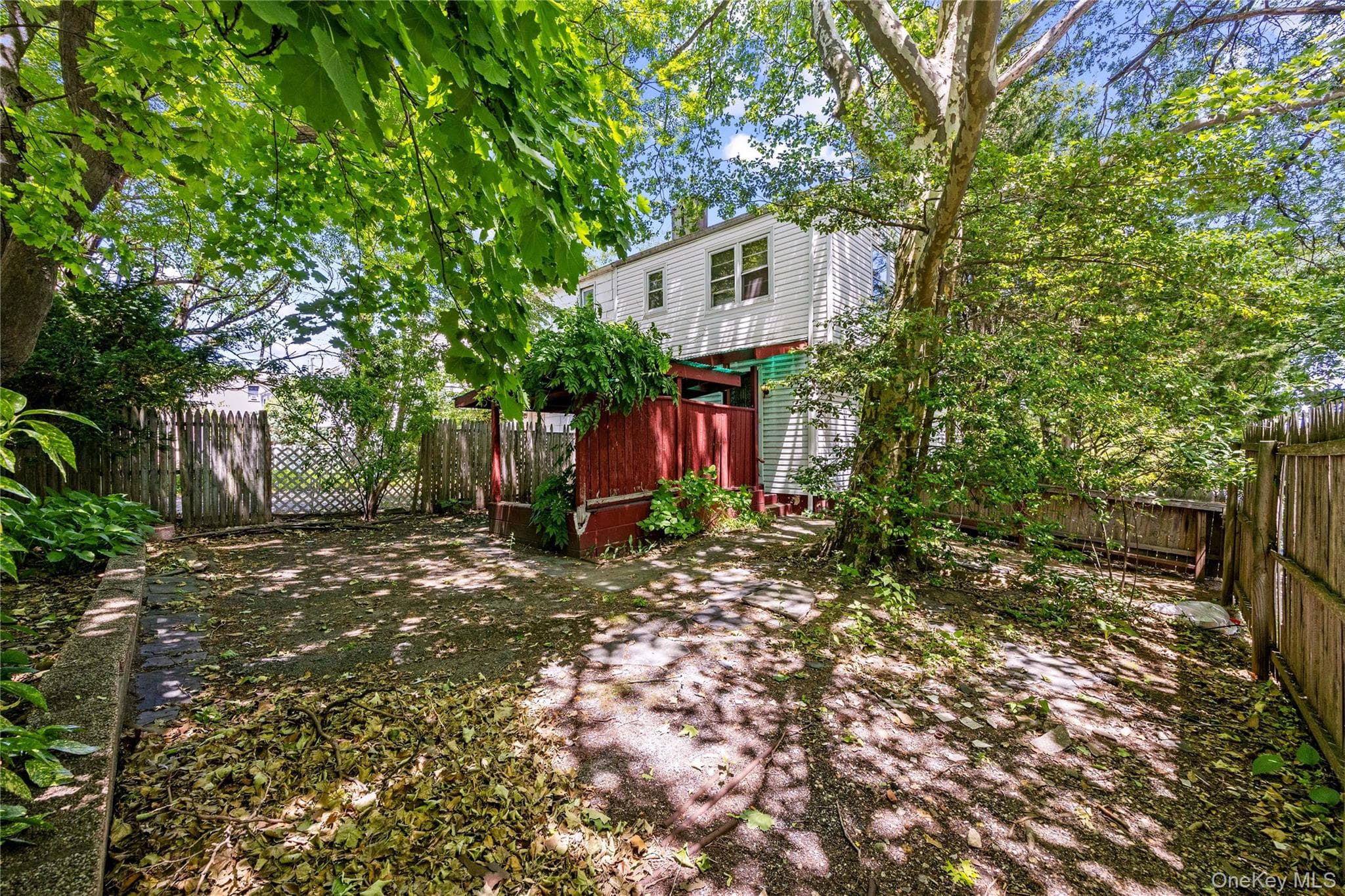 58 Claremont Avenue thumbnail 21