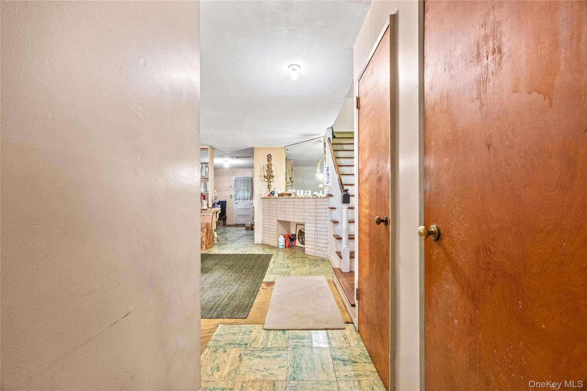 58 Claremont Avenue thumbnail 2