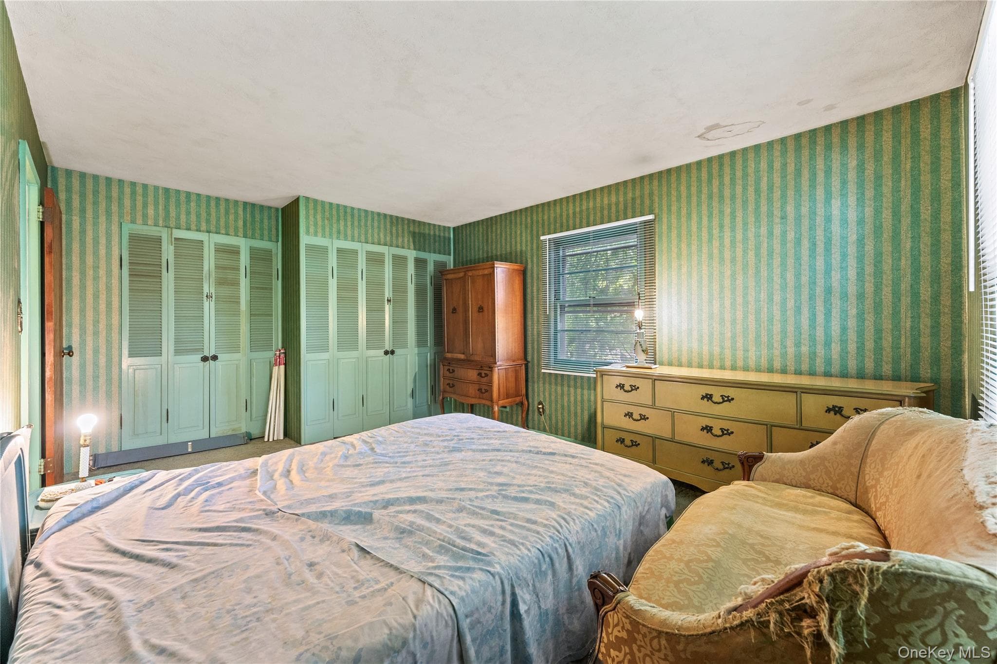 58 Claremont Avenue thumbnail 10