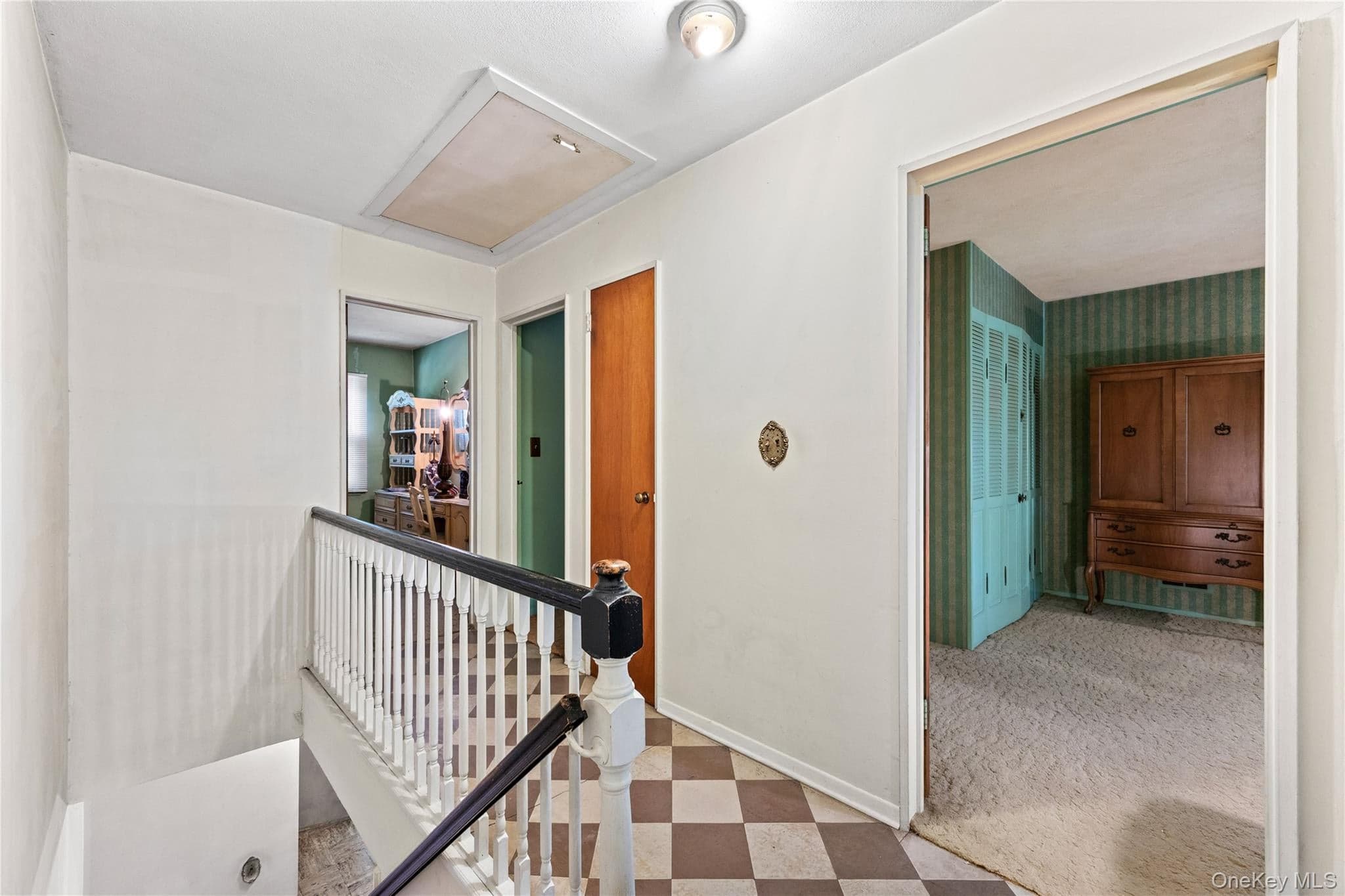 58 Claremont Avenue thumbnail 15