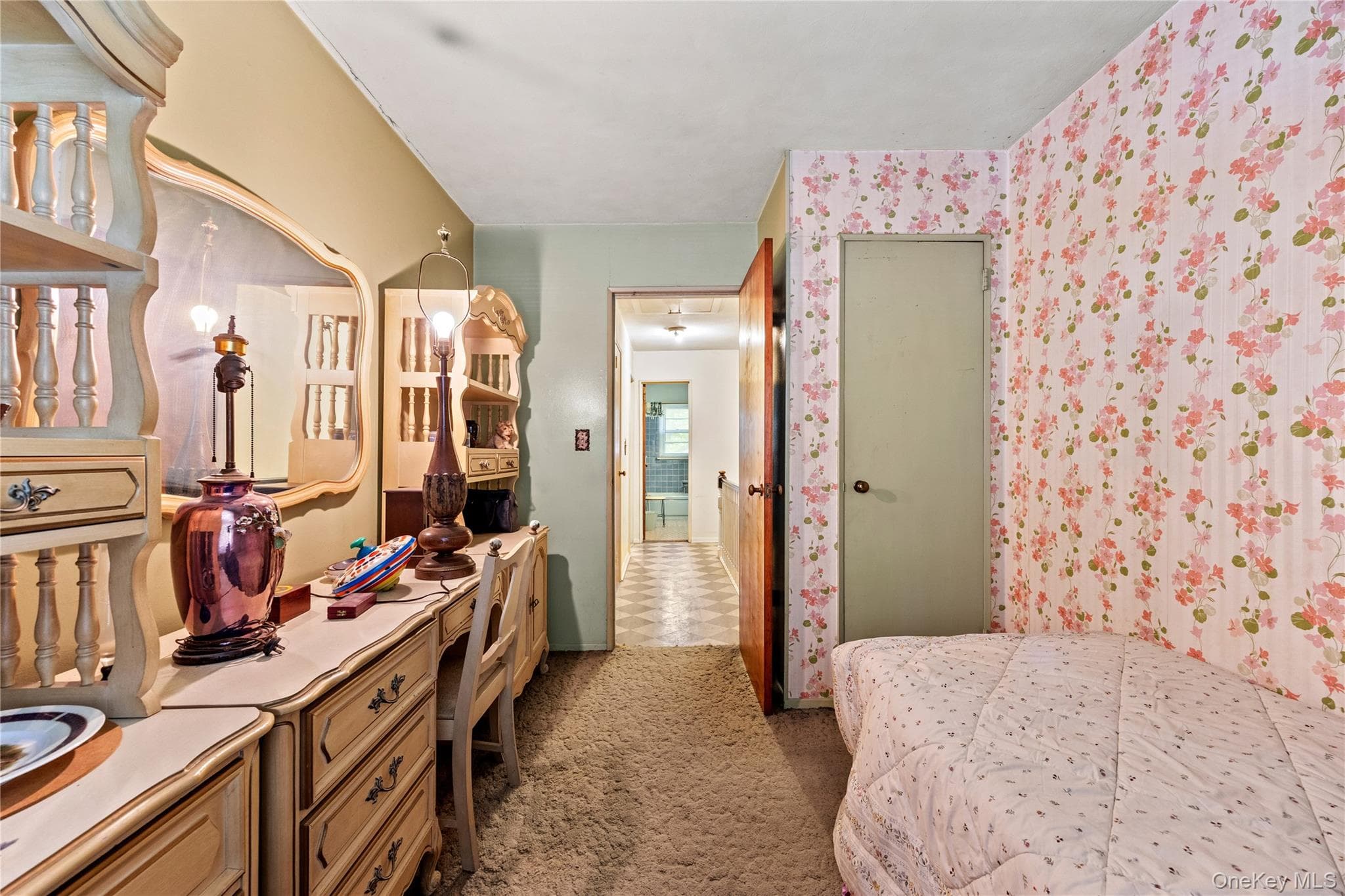 58 Claremont Avenue thumbnail 14
