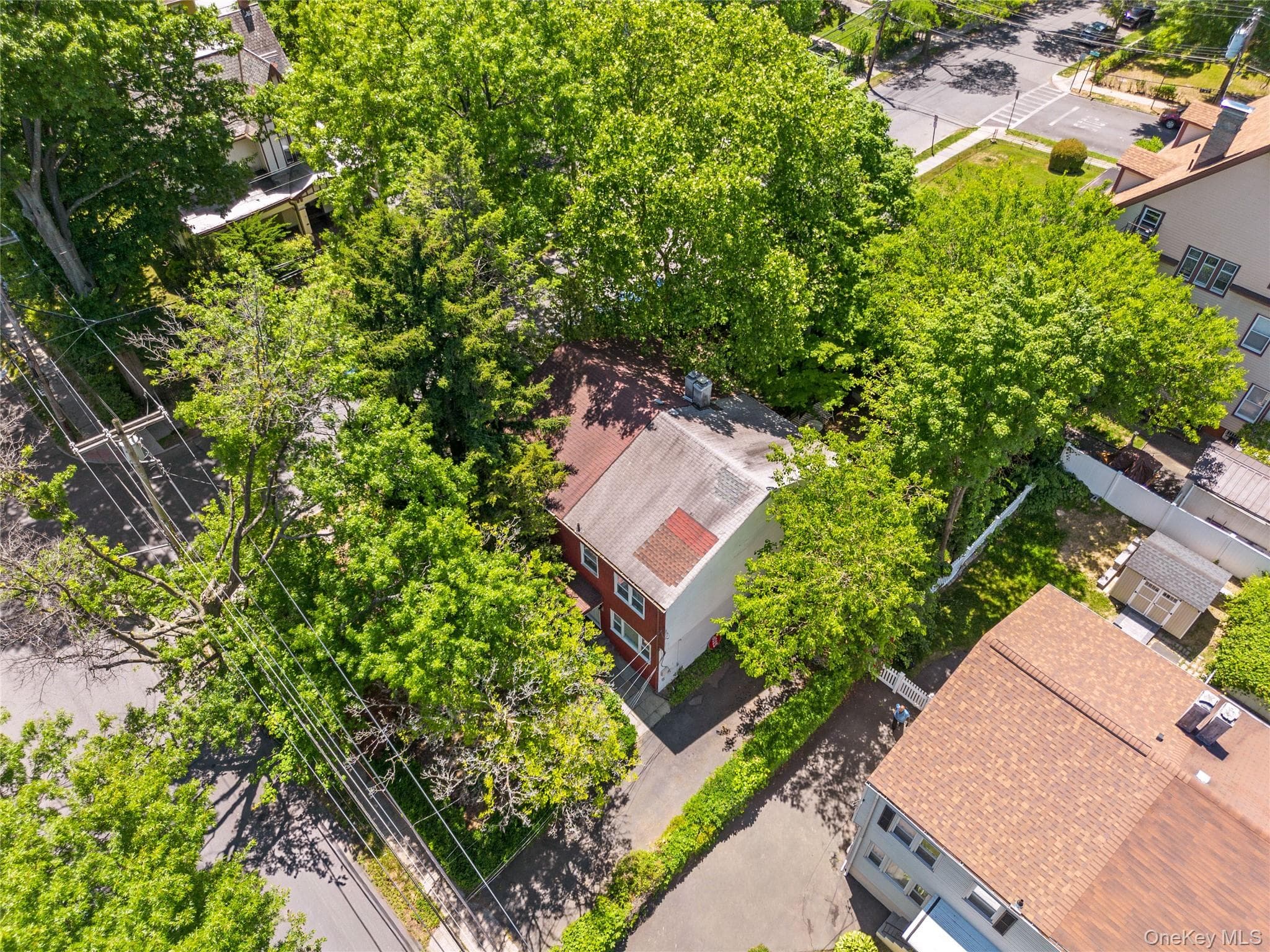 58 Claremont Avenue thumbnail 23
