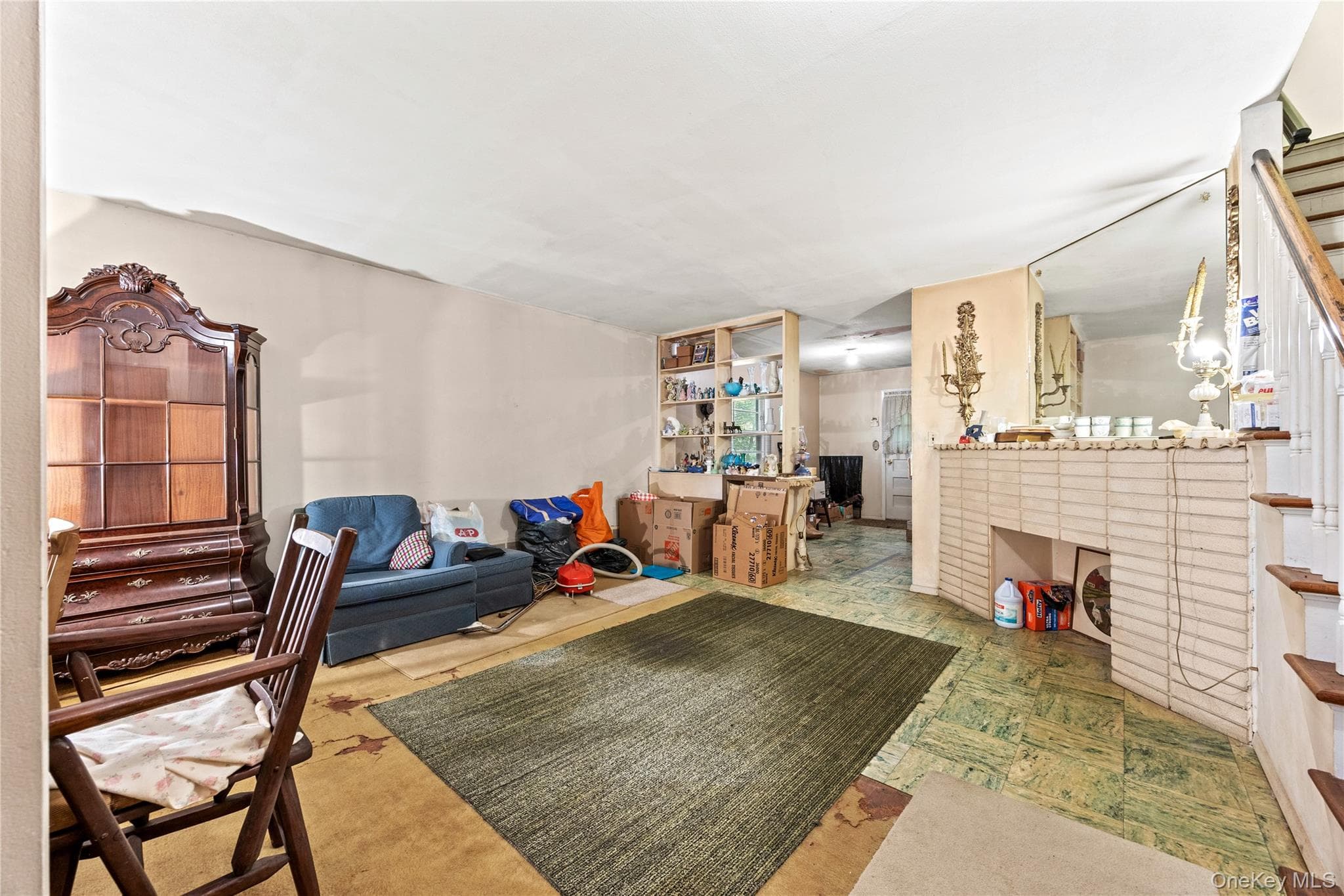 58 Claremont Avenue thumbnail 4