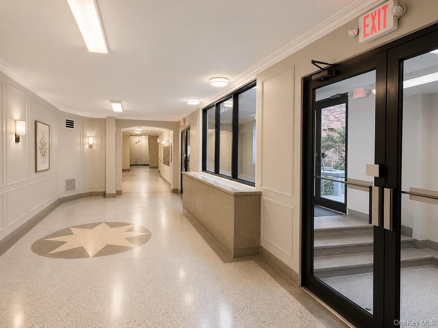 144-44 41st Avenue Unit: 5J thumbnail 13