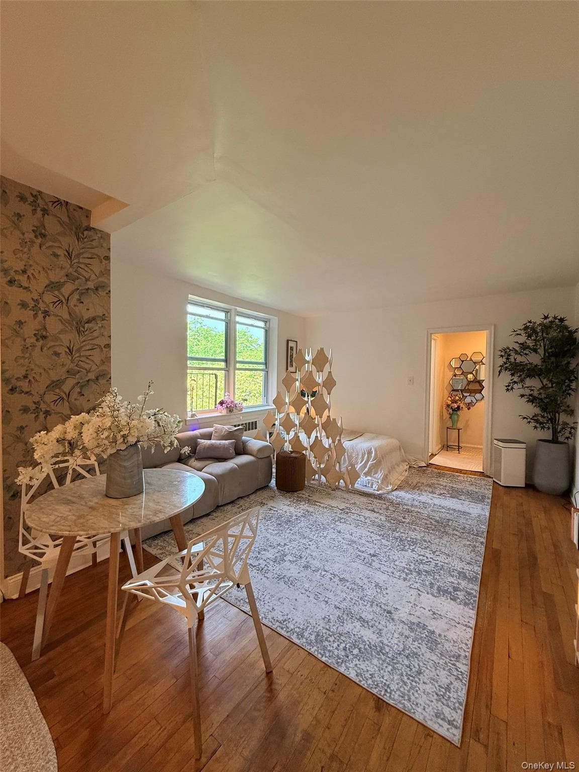 144-44 41st Avenue Unit: 5J thumbnail 5