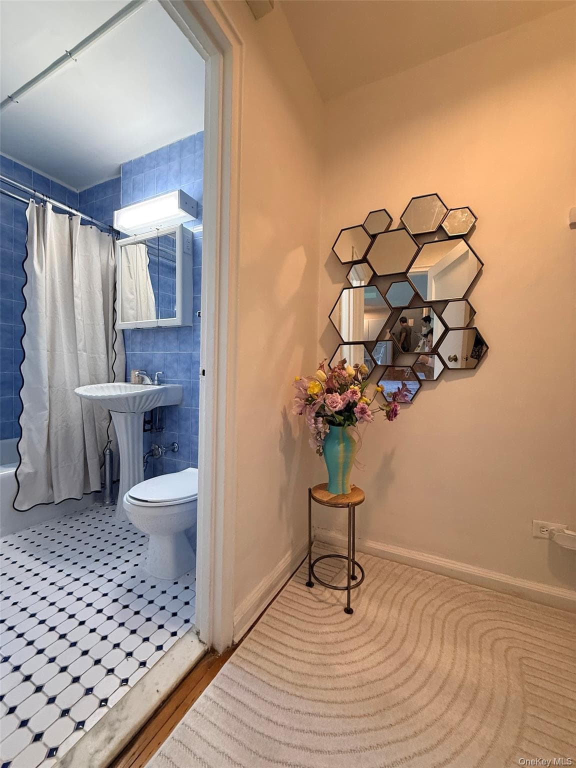 144-44 41st Avenue Unit: 5J thumbnail 10