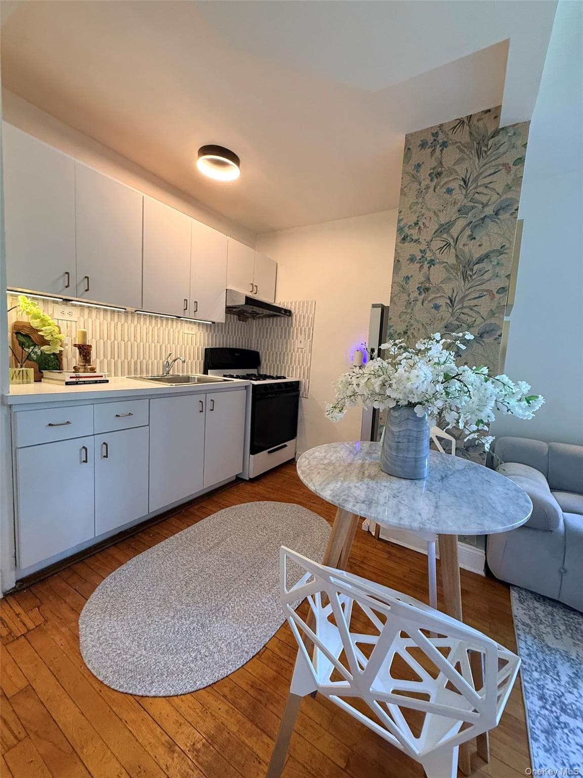 144-44 41st Avenue Unit: 5J thumbnail 2