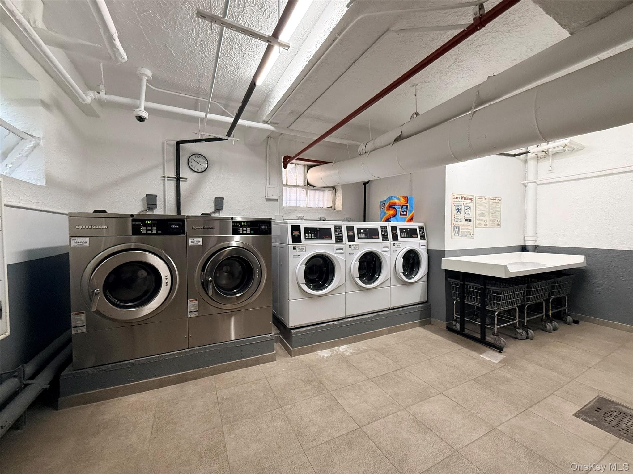 144-44 41st Avenue Unit: 5J thumbnail 12