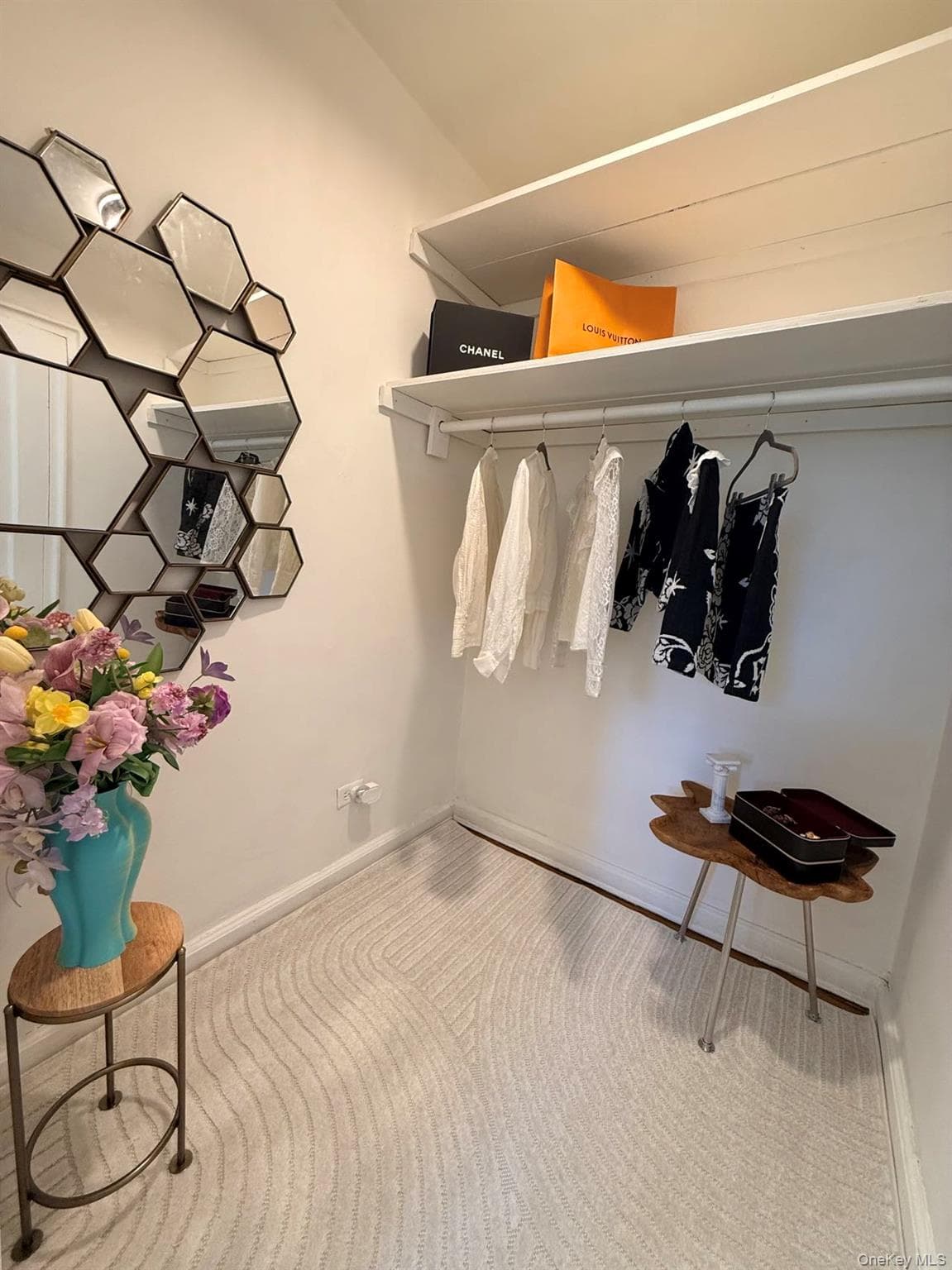 144-44 41st Avenue Unit: 5J thumbnail 8