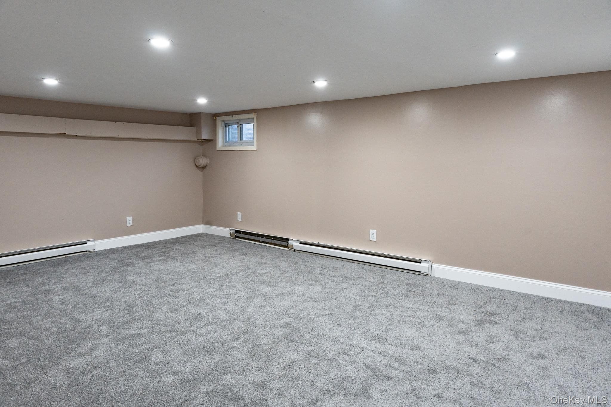 105 Glen Way thumbnail 29