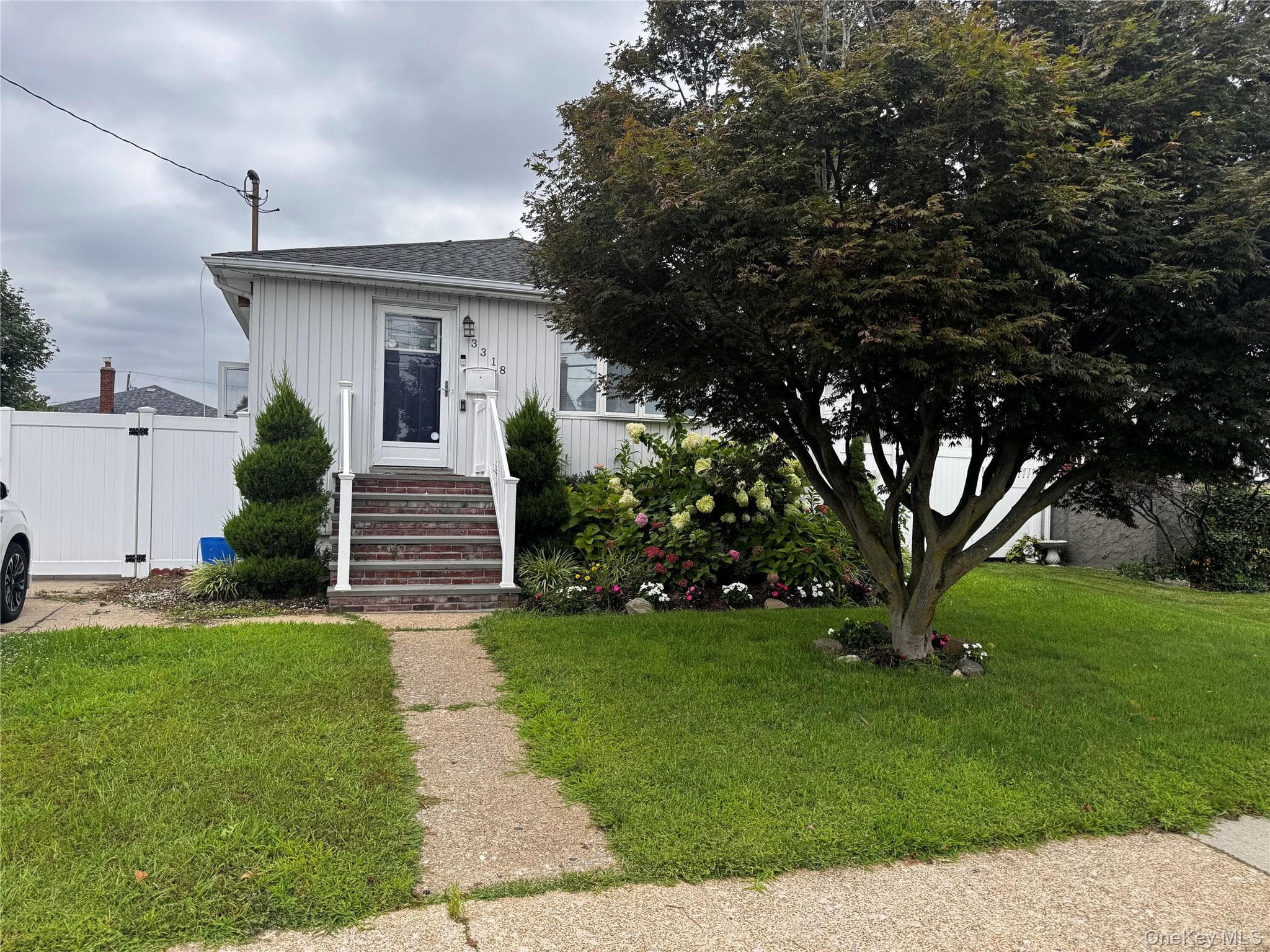 3318 Murdock Avenue, Oceanside