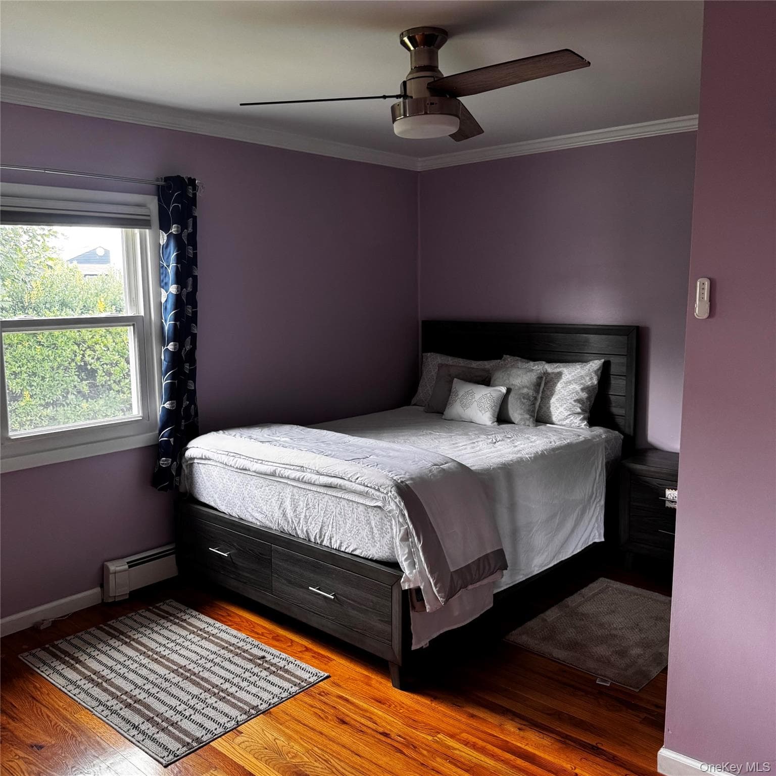 3318 Murdock Avenue thumbnail 9