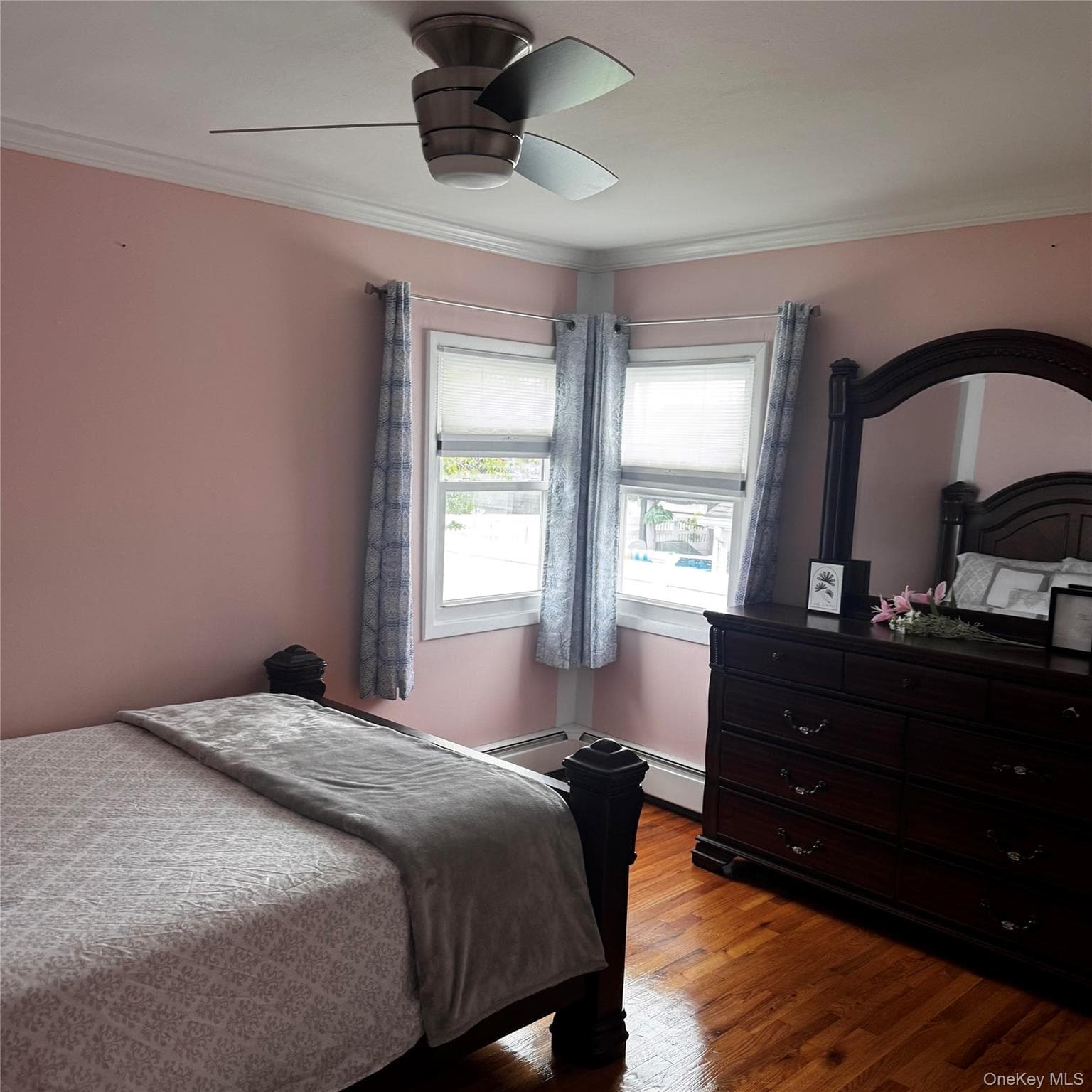3318 Murdock Avenue thumbnail 8