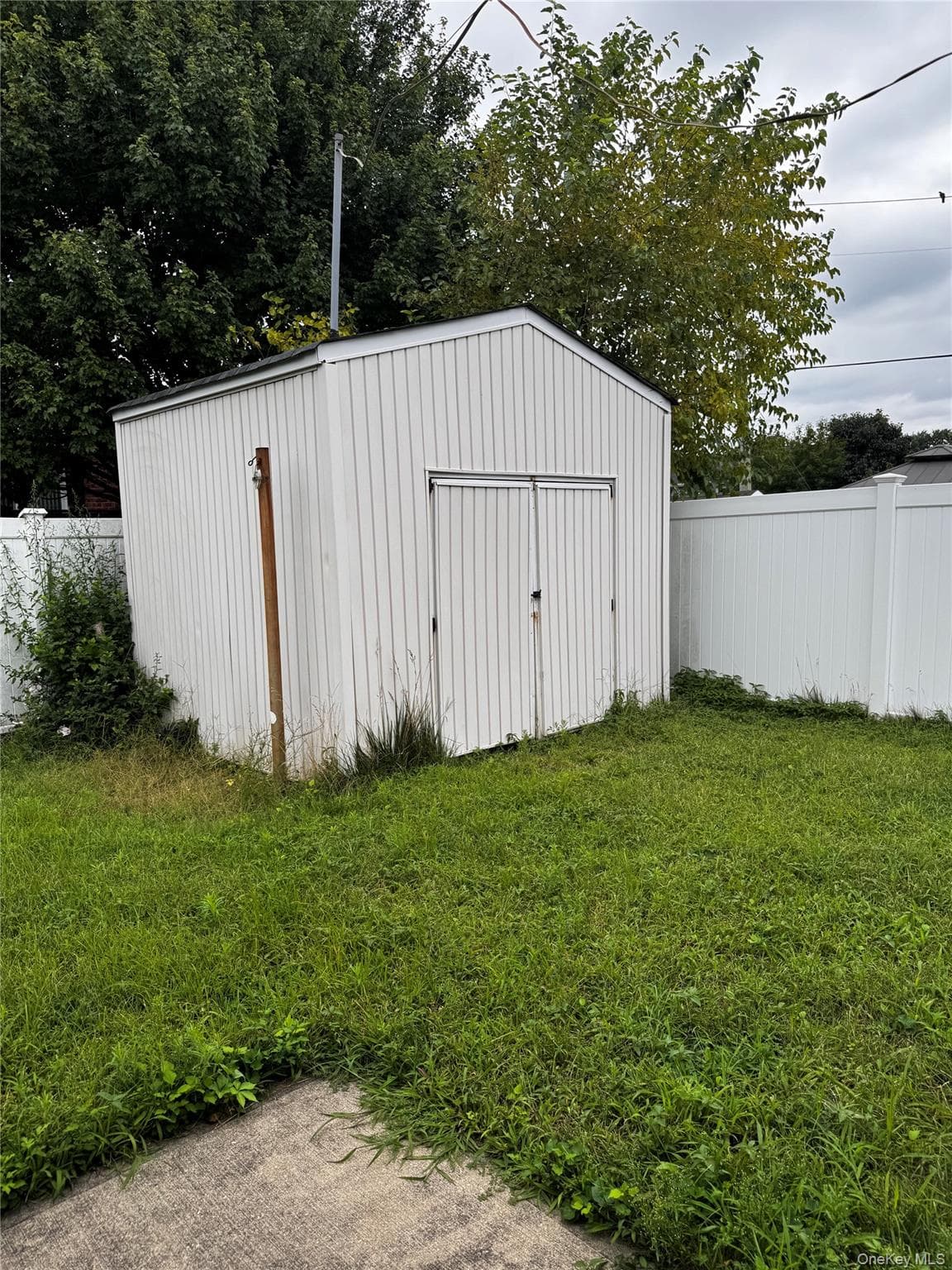 3318 Murdock Avenue thumbnail 17