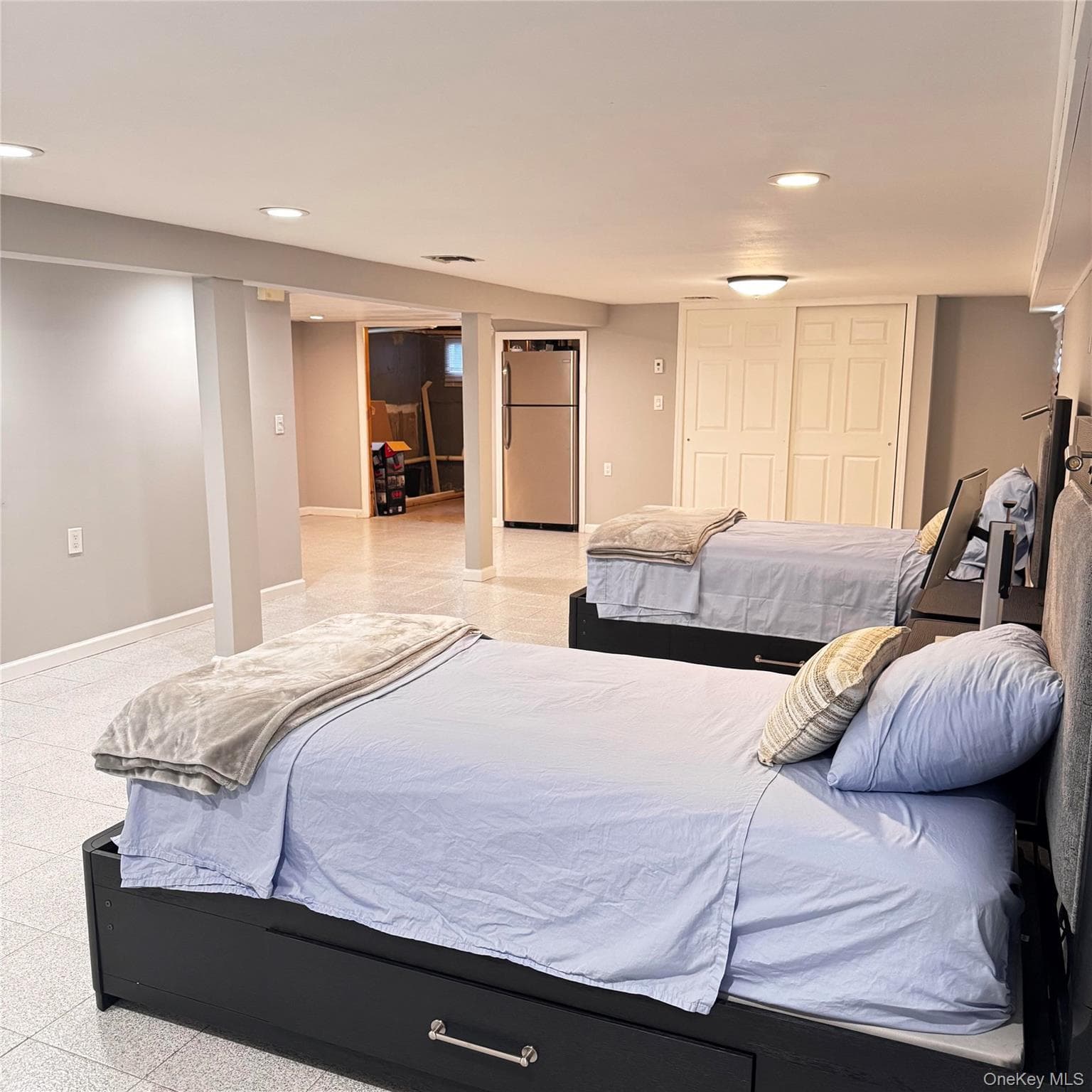 3318 Murdock Avenue thumbnail 12
