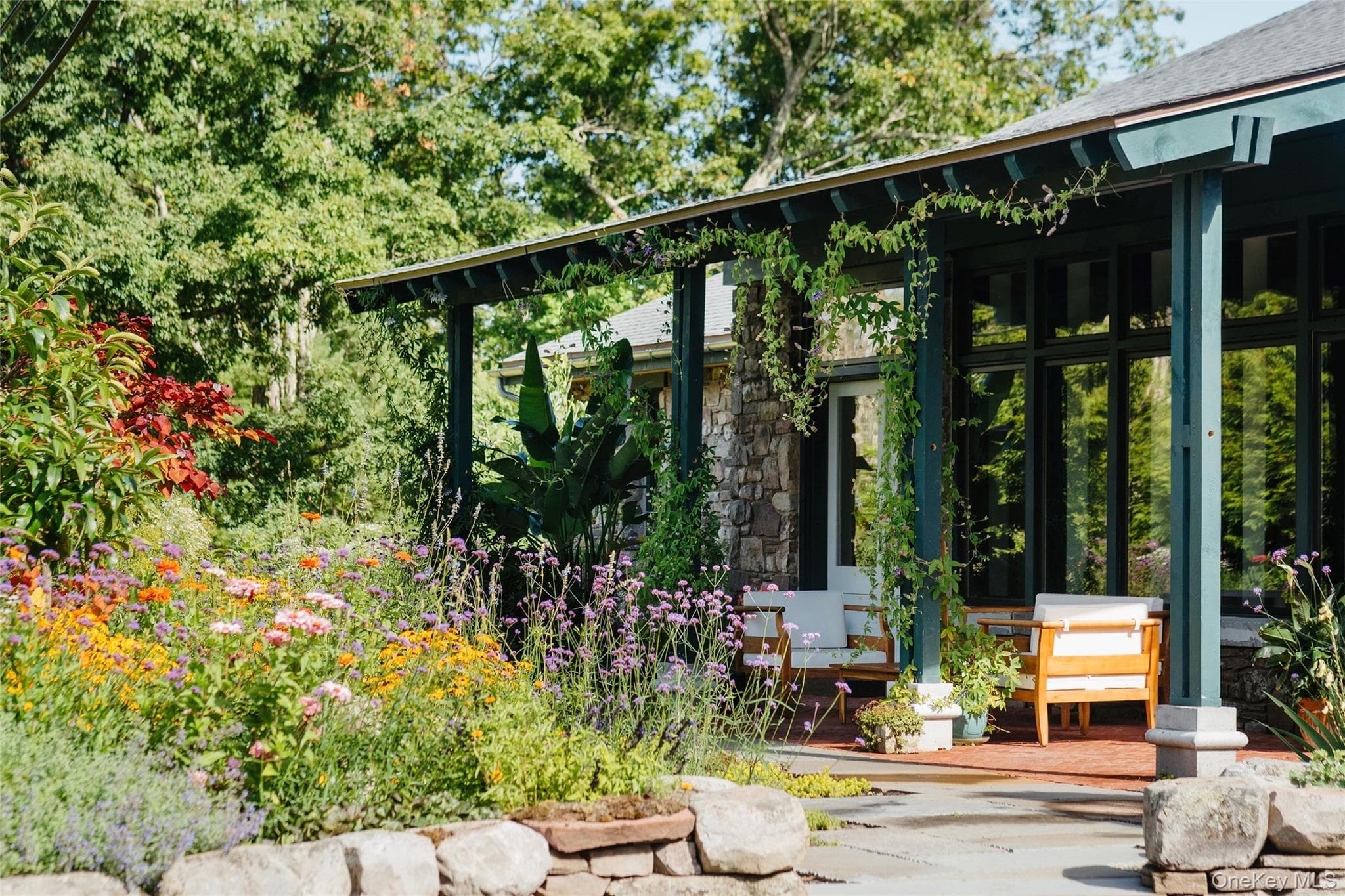 764 Lapla Road thumbnail 31