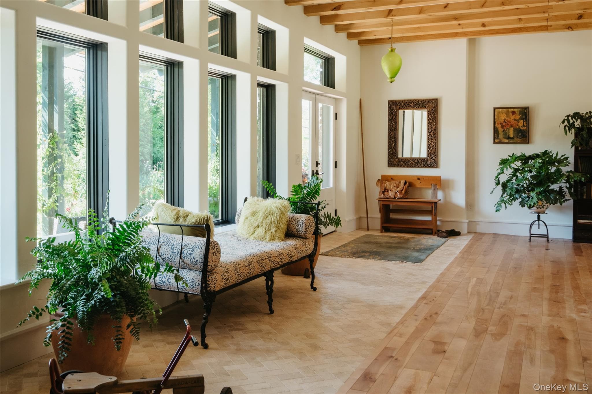 764 Lapla Road thumbnail 6