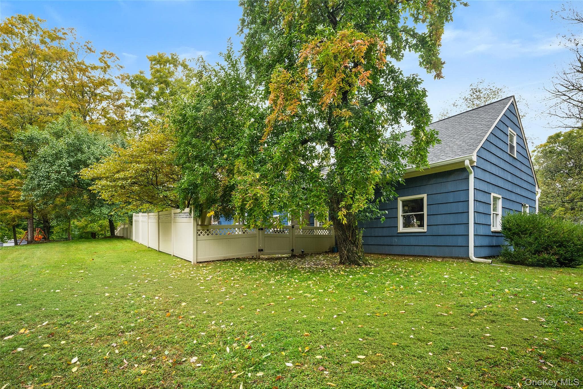 15 Garlen Road thumbnail 19