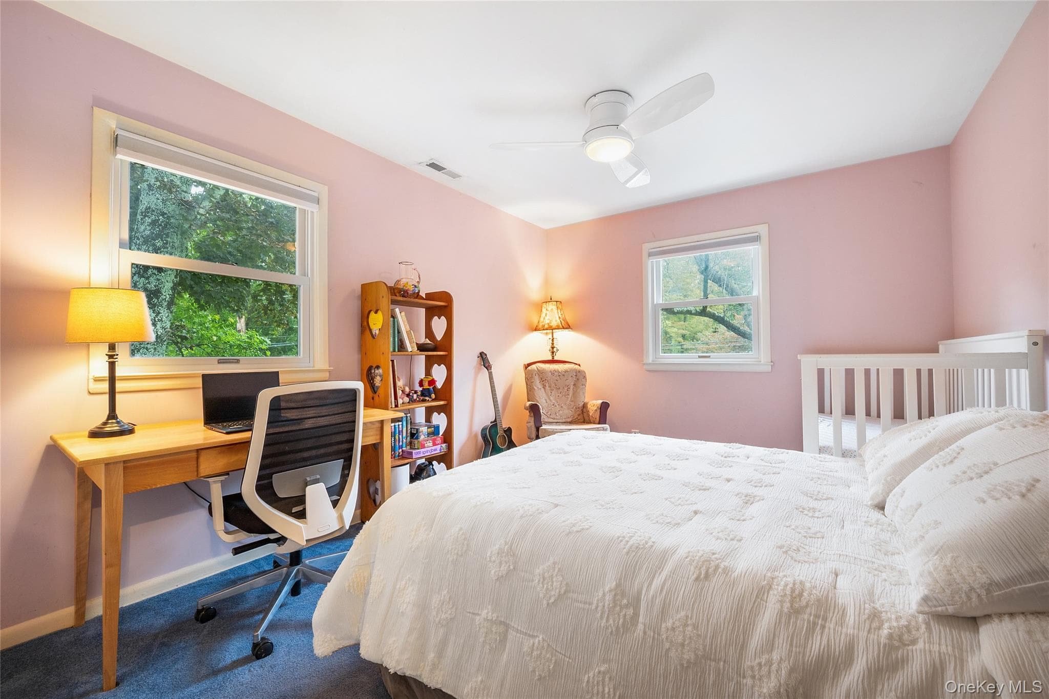15 Garlen Road thumbnail 15
