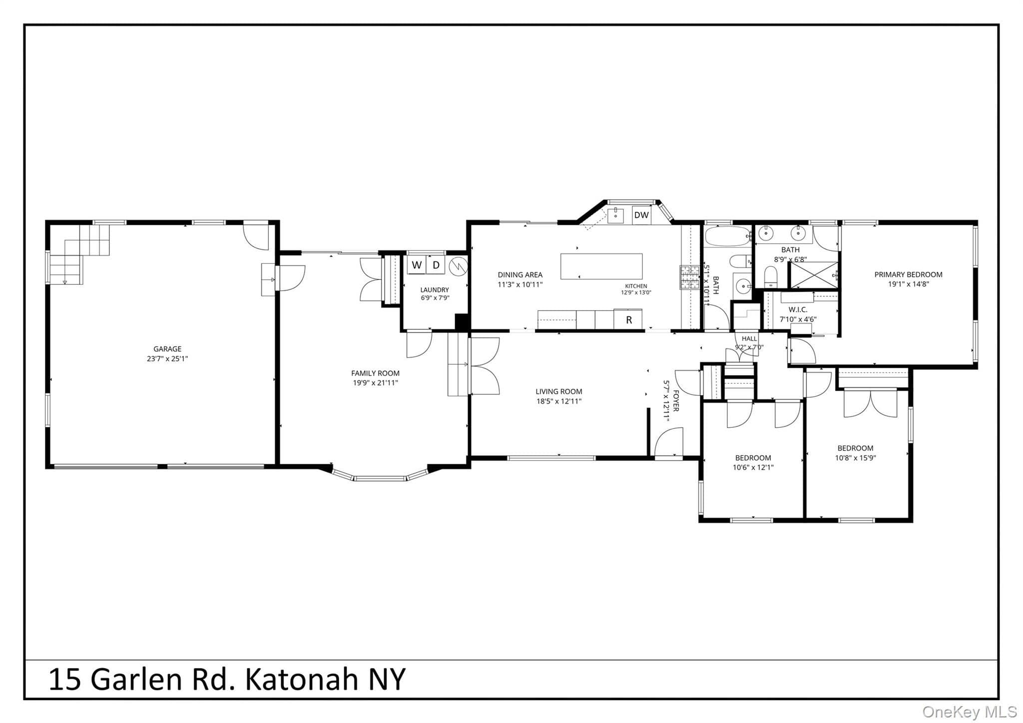 15 Garlen Road thumbnail 23